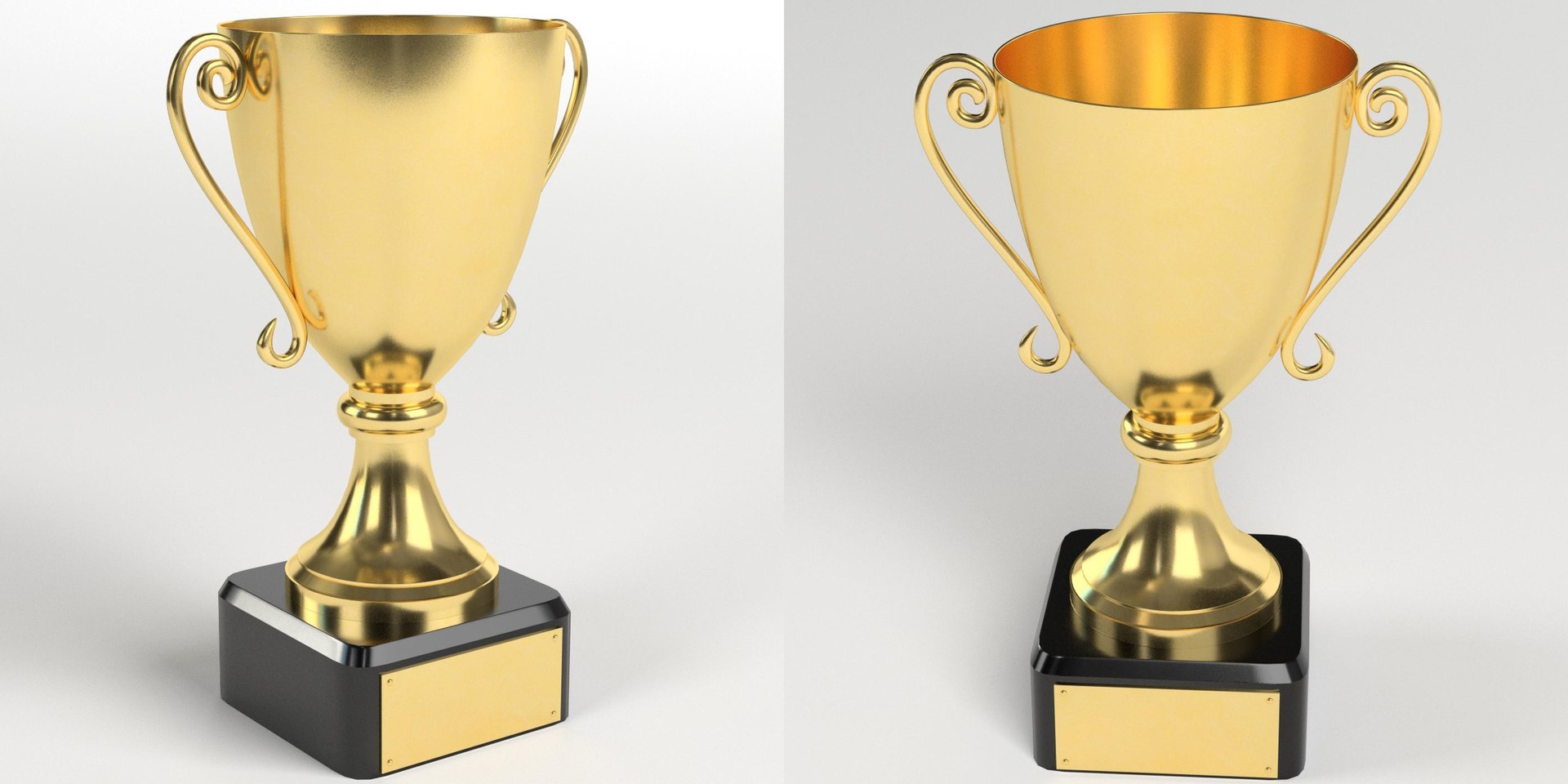 trophy cup 1 3D model https://p.turbosquid.com/ts-thumb/yG/wEcJQj/5o/tstrophy_cup_100/jpg/1640962824/1920x1080/fit_q87/e224c12f839227354fec152352444cfe1ae0b2e1/tstrophy_cup_100.jpg
