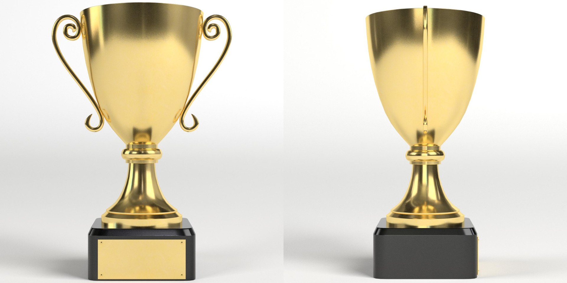 trophy cup 1 3D model https://p.turbosquid.com/ts-thumb/yG/wEcJQj/BD/tstrophy_cup_102/jpg/1640962823/1920x1080/fit_q87/4ee2e92470888f857dd211199b5cf47f0ad9639e/tstrophy_cup_102.jpg