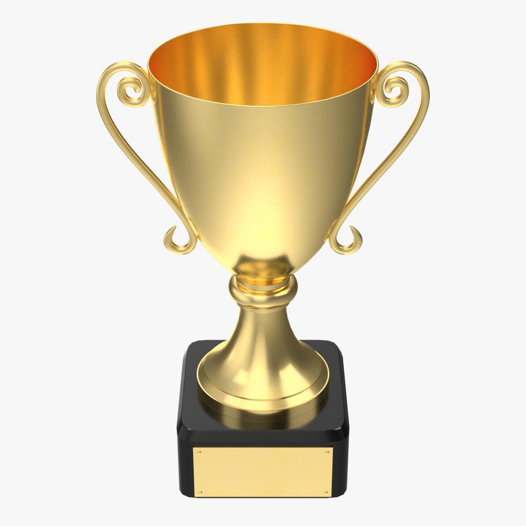 trophy cup 1 3D model https://p.turbosquid.com/ts-thumb/yG/wEcJQj/N9y3uDwZ/trophy_cup_1turntable/jpg/1581806351/1920x1080/turn_fit_q99/a9d3eaf7e9efcb1cde1902bf6e536e5edd6bd51e/trophy_cup_1turntable-1.jpg