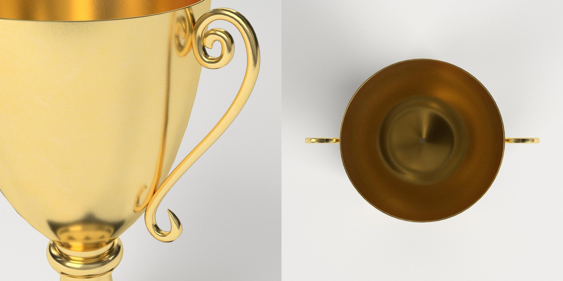 trophy cup 1 3D model https://p.turbosquid.com/ts-thumb/yG/wEcJQj/X3/tstrophy_cup_104/jpg/1640962826/1920x1080/fit_q87/4a8f81911453c583eda6e3bc2c440207bdff8dfd/tstrophy_cup_104.jpg