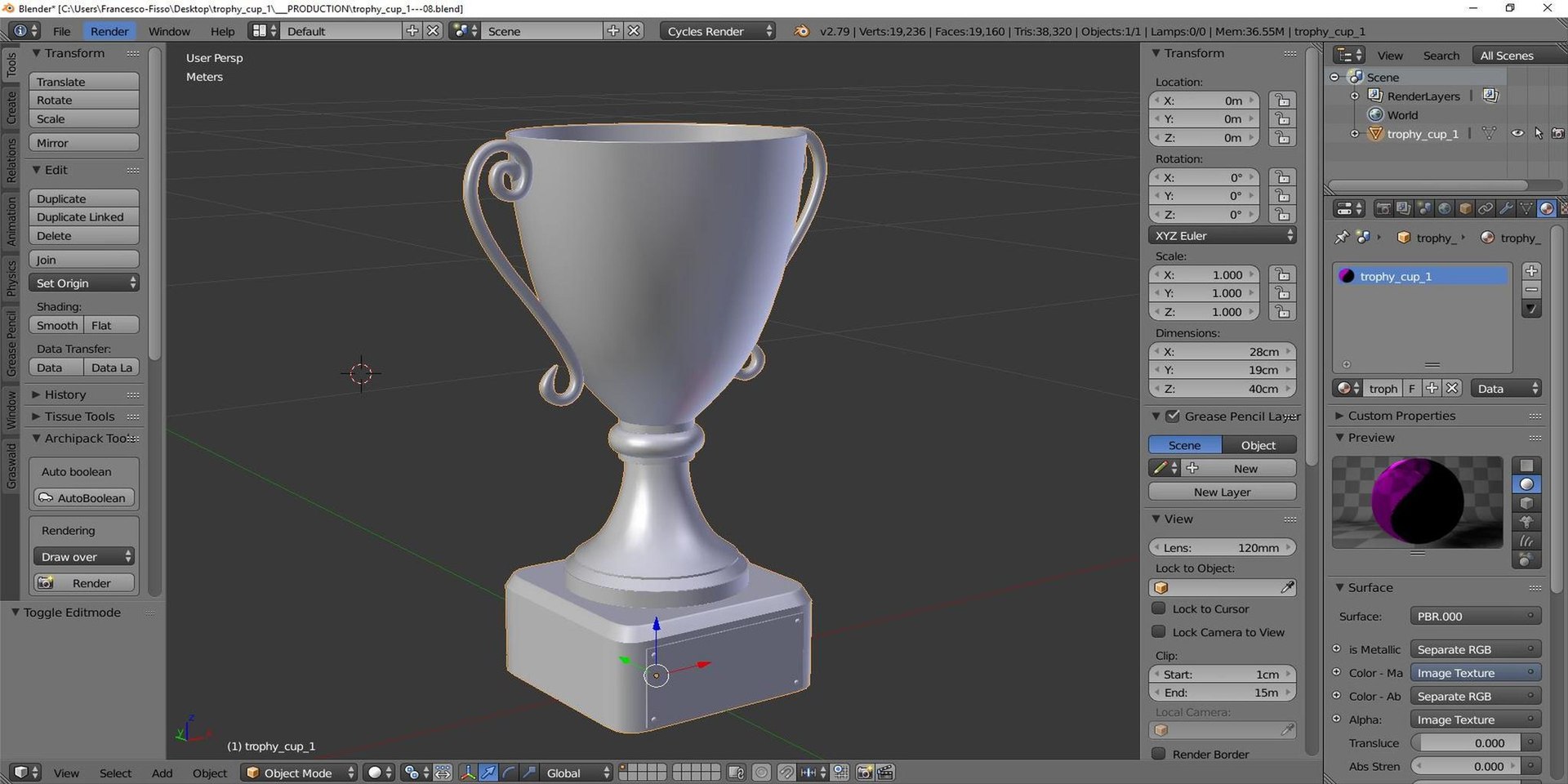 trophy cup 1 3D model https://p.turbosquid.com/ts-thumb/yG/wEcJQj/Xm/tstrophy_cup_108/jpg/1640962827/1920x1080/fit_q87/ba40cf226a899350a284a634bc41714a3ddcf8ec/tstrophy_cup_108.jpg