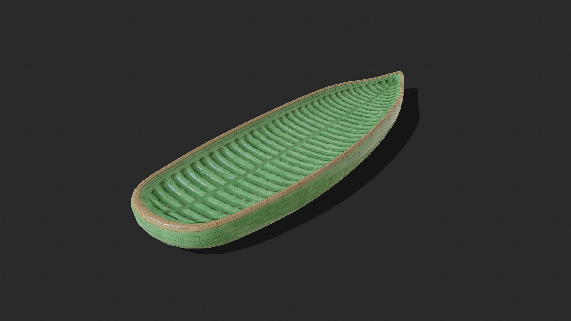 Organic Ceramic Tray 3D https://p.turbosquid.com/ts-thumb/yG/xOaC4Z/85/wire/png/1780402137/1920x1080/fit_q87/24807a7746bf2bb9393373243849d6564e9c2084/wire.jpg