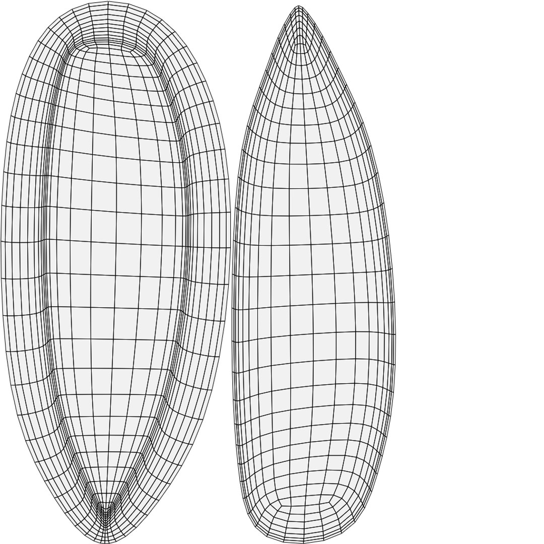 Organic Ceramic Tray 3D https://p.turbosquid.com/ts-thumb/yG/xOaC4Z/U8/uv/png/1780402136/1920x1080/fit_q87/20401f7803e71772311fc3785817c0f46734120c/uv.jpg