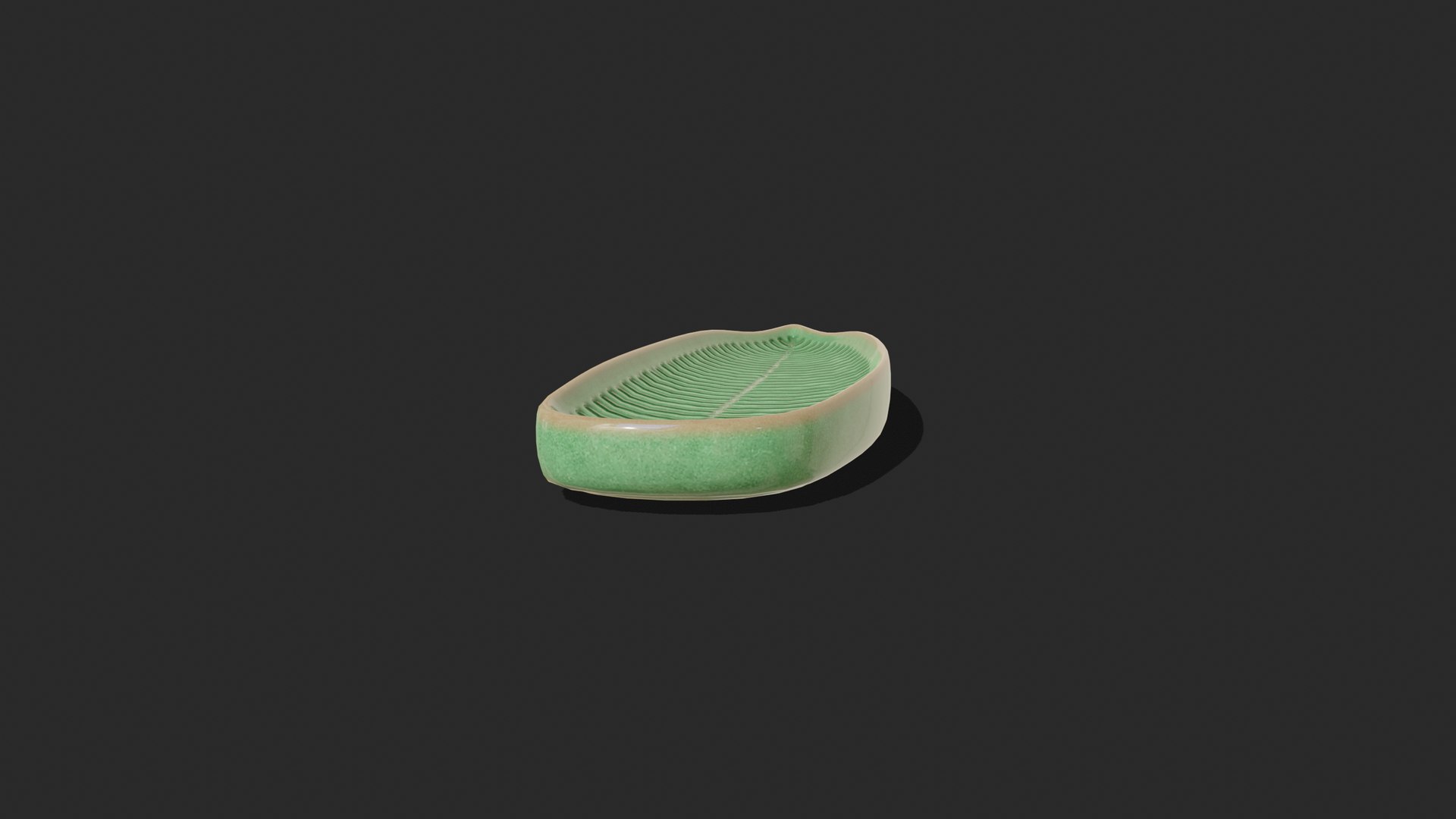 Organic Ceramic Tray 3D https://p.turbosquid.com/ts-thumb/yG/xOaC4Z/e5/04/png/1780402138/1920x1080/fit_q87/7b6308a8ce726b054b3b030515bb9140c20b0638/04.jpg