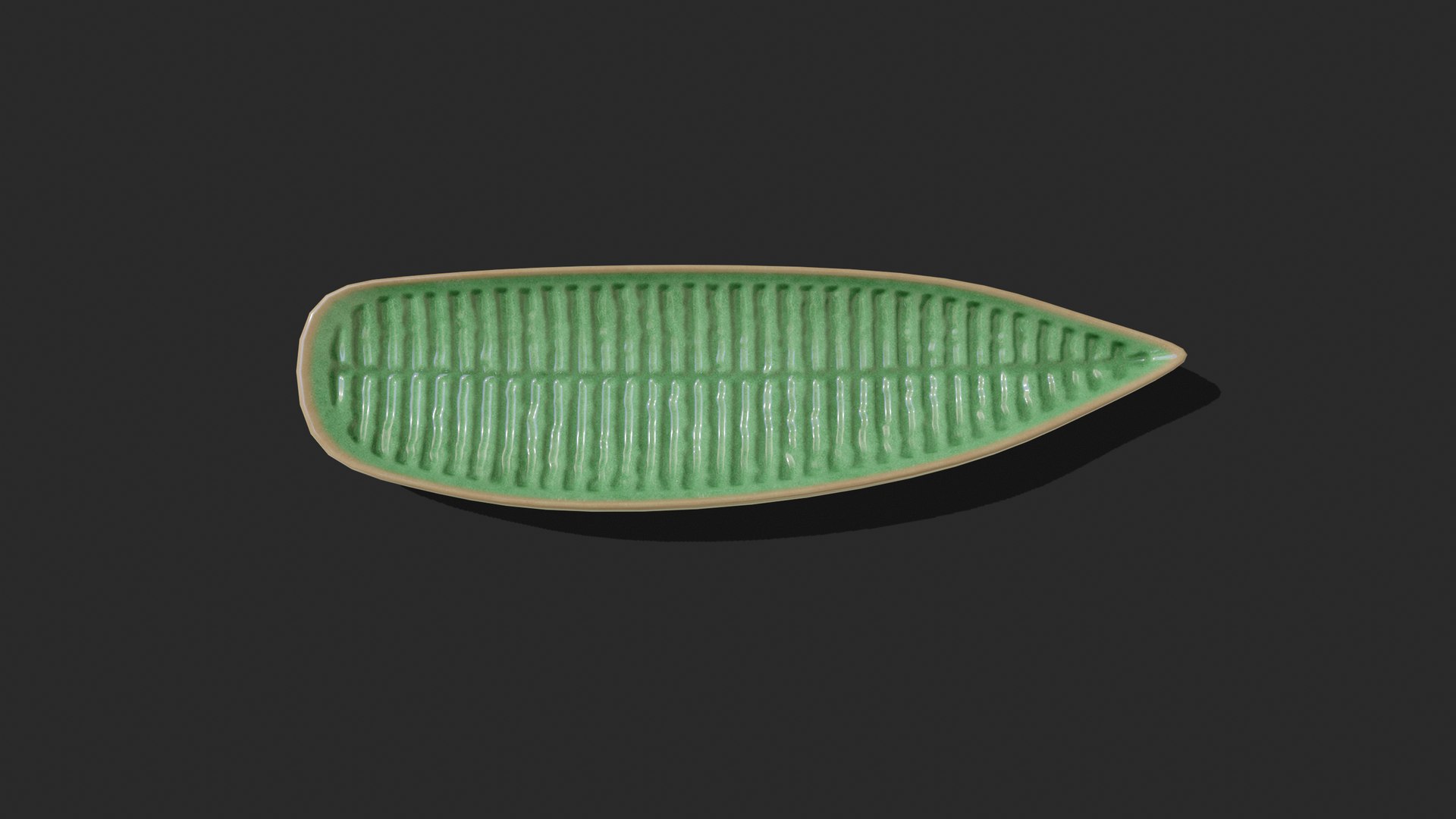 Organic Ceramic Tray 3D https://p.turbosquid.com/ts-thumb/yG/xOaC4Z/i1/03/png/1780402137/1920x1080/fit_q87/20823a00fa7ae73cc7685c152680219ccb7123cb/03.jpg