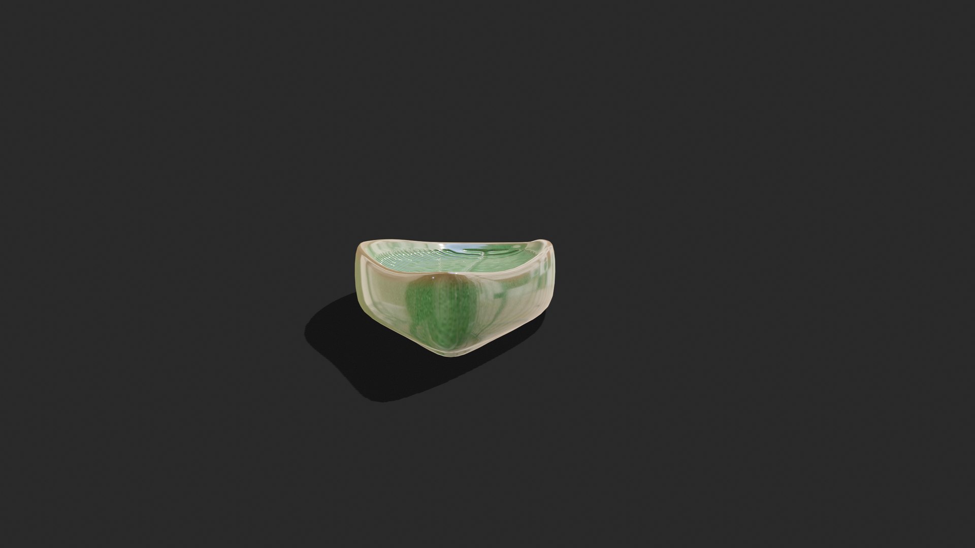 Organic Ceramic Tray 3D https://p.turbosquid.com/ts-thumb/yG/xOaC4Z/zl/05/png/1780402138/1920x1080/fit_q87/99c63d23fc1fa3423446c6a275bd71dbe89a4a9b/05.jpg