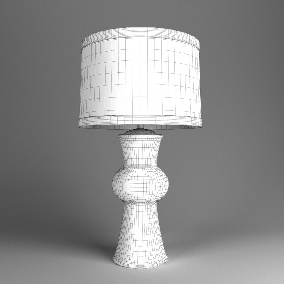 table lamp v-ray 3D model https://p.turbosquid.com/ts-thumb/yG/yciY5r/EVtfoemk/05/jpg/1584079828/1920x1080/fit_q87/a827171cbb3624531933cb0a0e8ceeb282ca731b/05.jpg