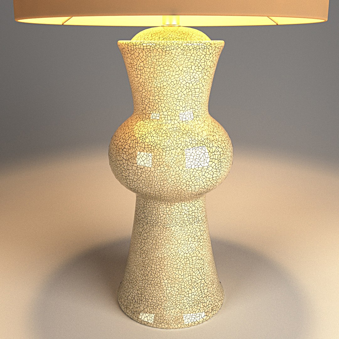 table lamp v-ray 3D model https://p.turbosquid.com/ts-thumb/yG/yciY5r/ONUWLyFz/04/jpg/1584079818/1920x1080/fit_q87/2d7e84a9cdfd9b75833de0d00b13020a99e671ba/04.jpg