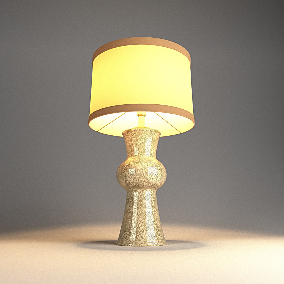 table lamp v-ray 3D model https://p.turbosquid.com/ts-thumb/yG/yciY5r/ZCY6DIjH/03/jpg/1584079803/1920x1080/fit_q87/eff961f371646d61f5e5622cb2f69e389ec8c465/03.jpg