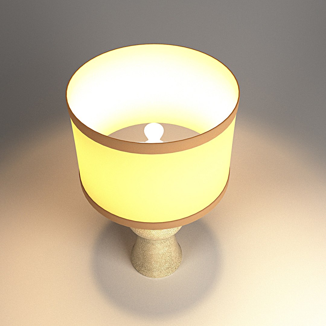 table lamp v-ray 3D model https://p.turbosquid.com/ts-thumb/yG/yciY5r/zQ9ayGi9/02/jpg/1584079788/1920x1080/fit_q87/1b32e076a1a56ada9333c41ecbfcfee63a1e2344/02.jpg