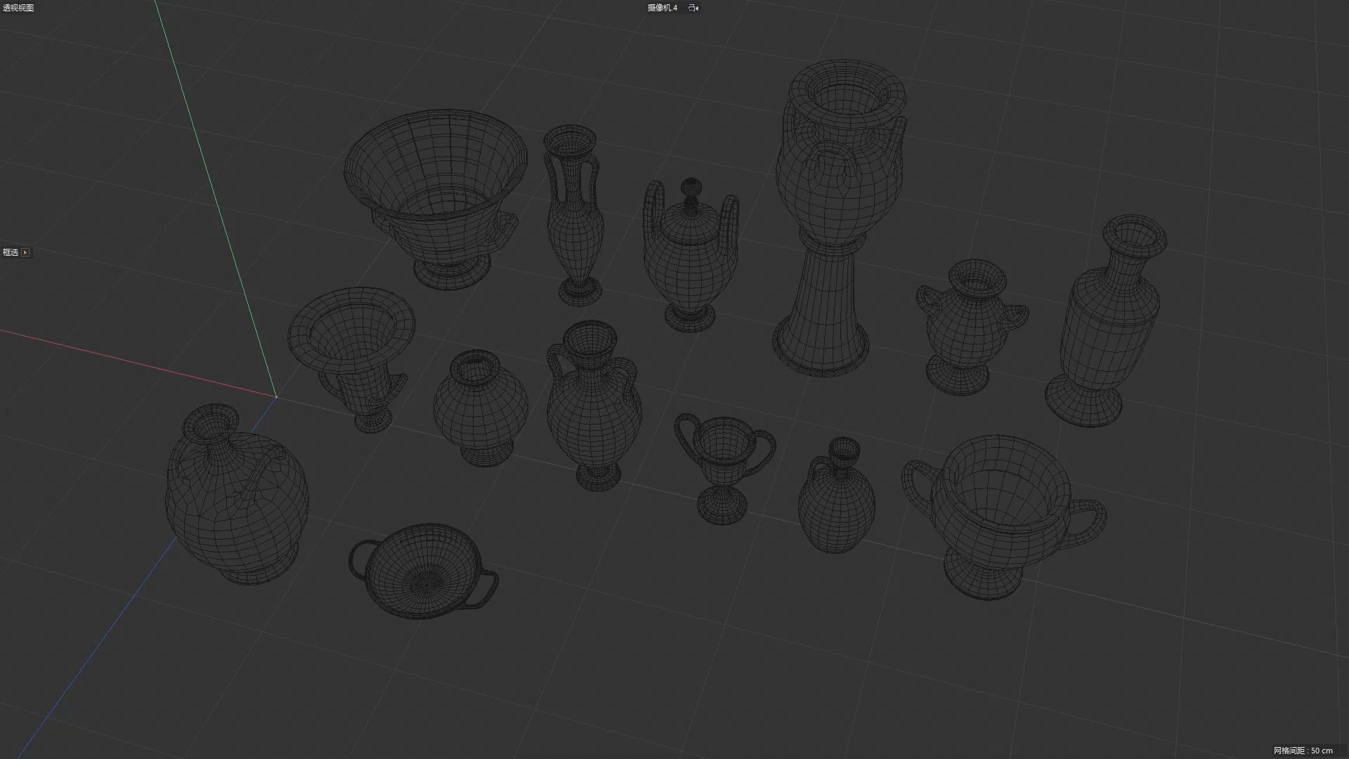3D chinaware https://p.turbosquid.com/ts-thumb/yG/zUPj3B/5w/6/jpg/1686582636/1920x1080/fit_q87/d7599ebe1ee07e01d37fc210036feb57b819b09c/6.jpg