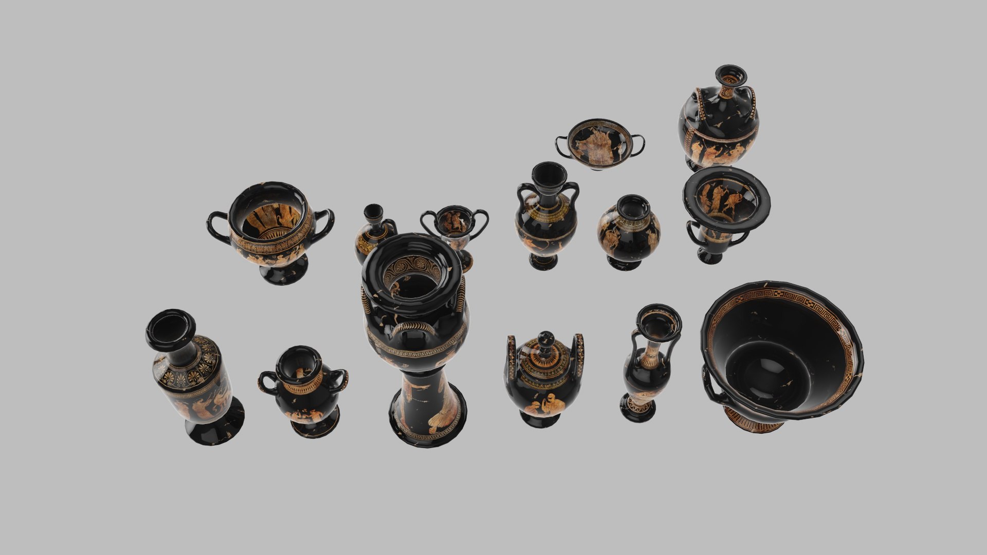 3D chinaware https://p.turbosquid.com/ts-thumb/yG/zUPj3B/Vv/4/jpg/1686582634/1920x1080/fit_q87/46181c578c46e2aa45ace1189275d3f9cc8d525e/4.jpg