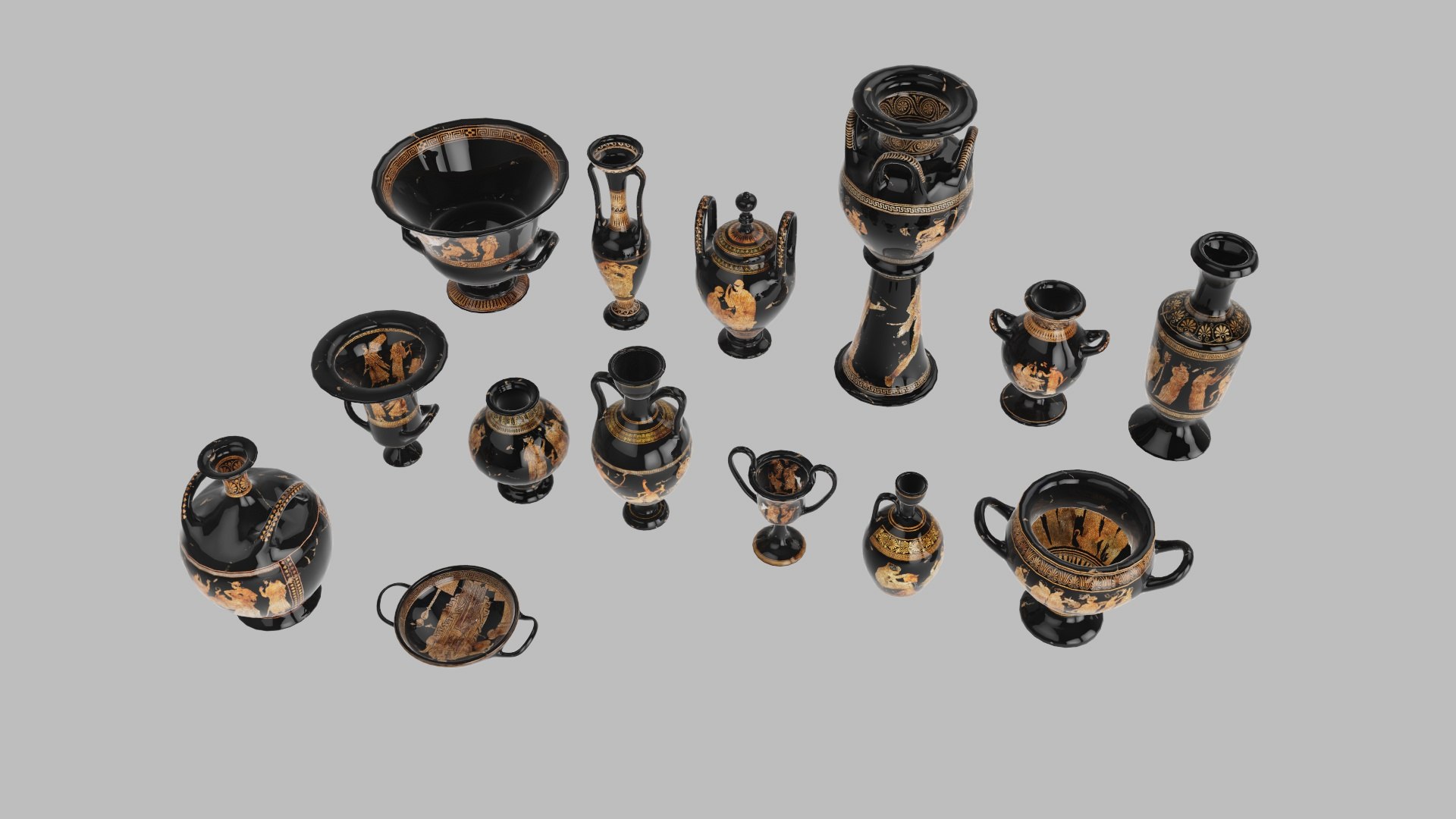 3D chinaware https://p.turbosquid.com/ts-thumb/yG/zUPj3B/gX/2/jpg/1686582634/1920x1080/fit_q87/3b10dd109ad8d87597e49d3e6a5130b33e559029/2.jpg