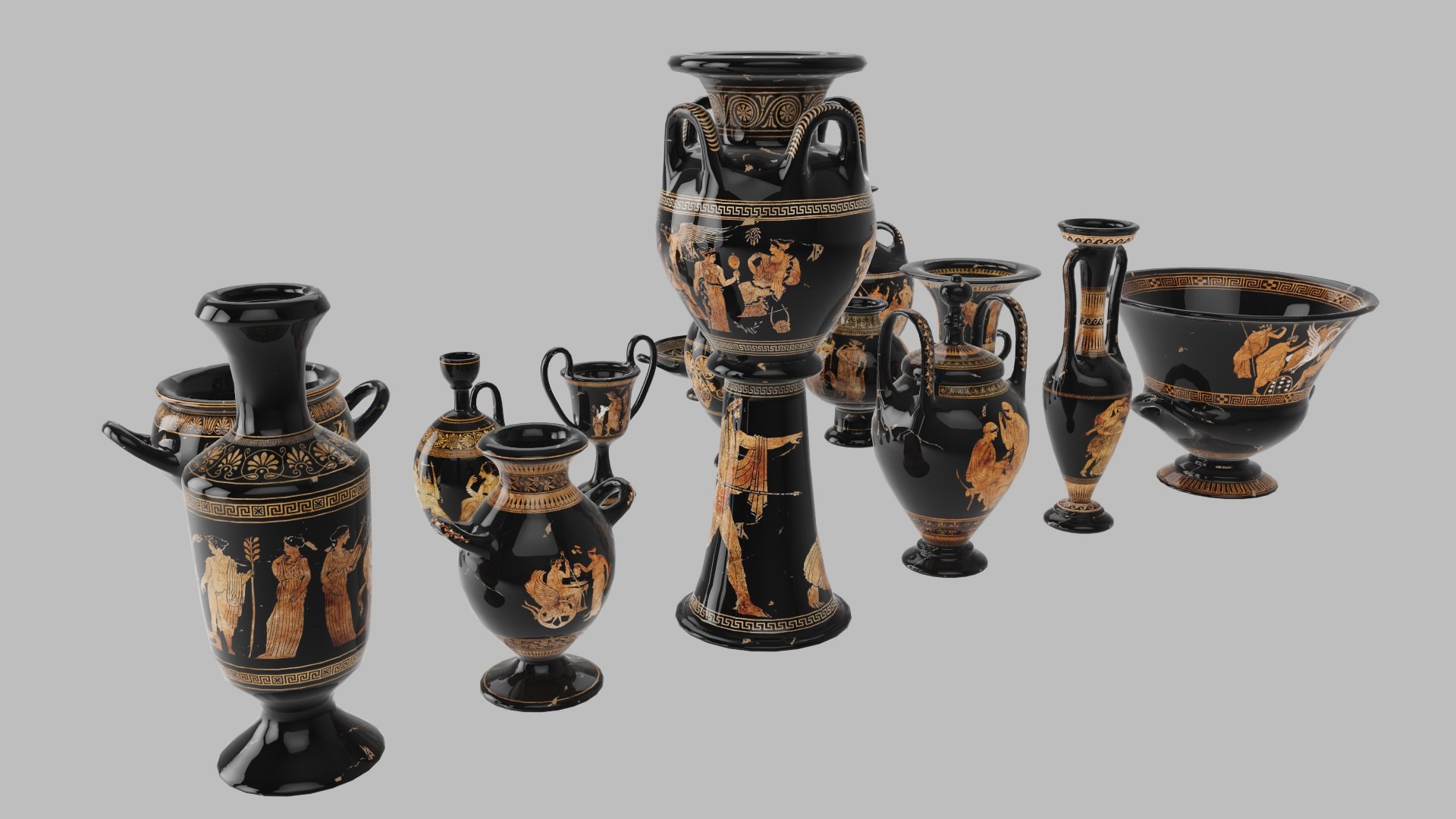 3D chinaware https://p.turbosquid.com/ts-thumb/yG/zUPj3B/jn/3/jpg/1686582633/1920x1080/fit_q87/f5bf7e7e26b2a2433914f0a5b72f4fda77522ea6/3.jpg