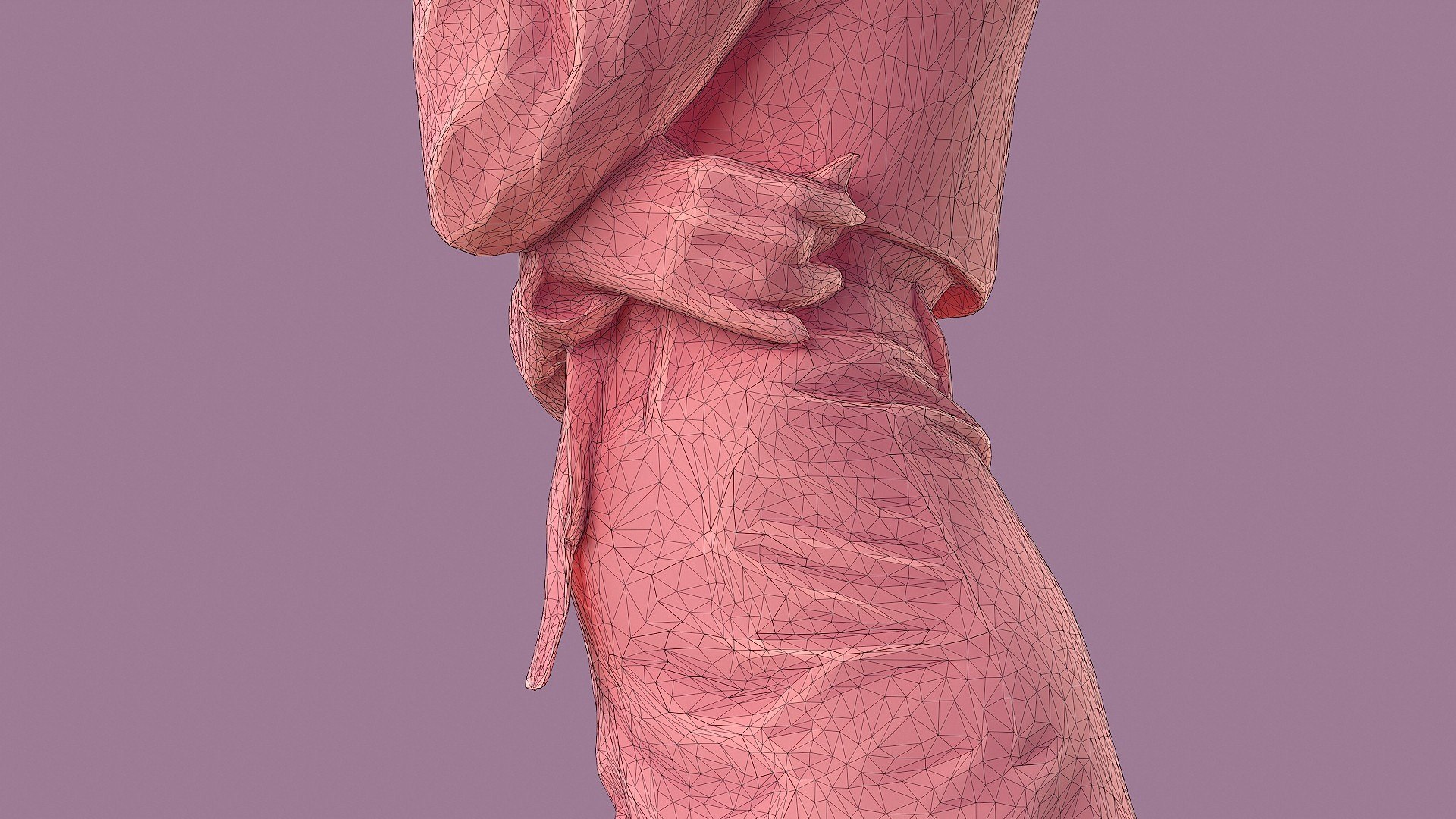 3D Lady in Pink model https://p.turbosquid.com/ts-thumb/yH/0LQKmx/I5/natasha_hcux95_018/jpg/1643743324/1920x1080/fit_q87/d442808ebcf71b45fa11a37382819382f5e2a223/natasha_hcux95_018.jpg