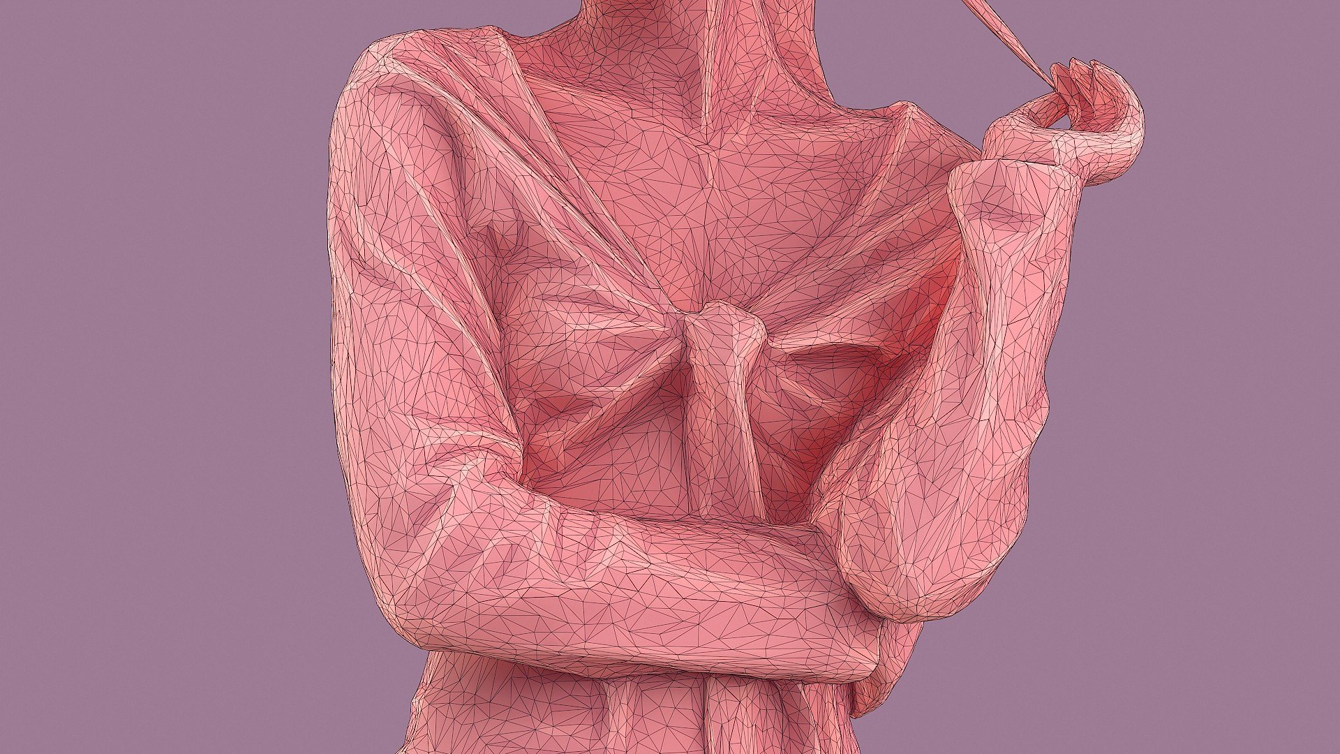 3D Lady in Pink model https://p.turbosquid.com/ts-thumb/yH/0LQKmx/QG/natasha_hcux95_012/jpg/1643743324/1920x1080/fit_q87/752dab621ef302a244739d625154bee762f3bbc0/natasha_hcux95_012.jpg