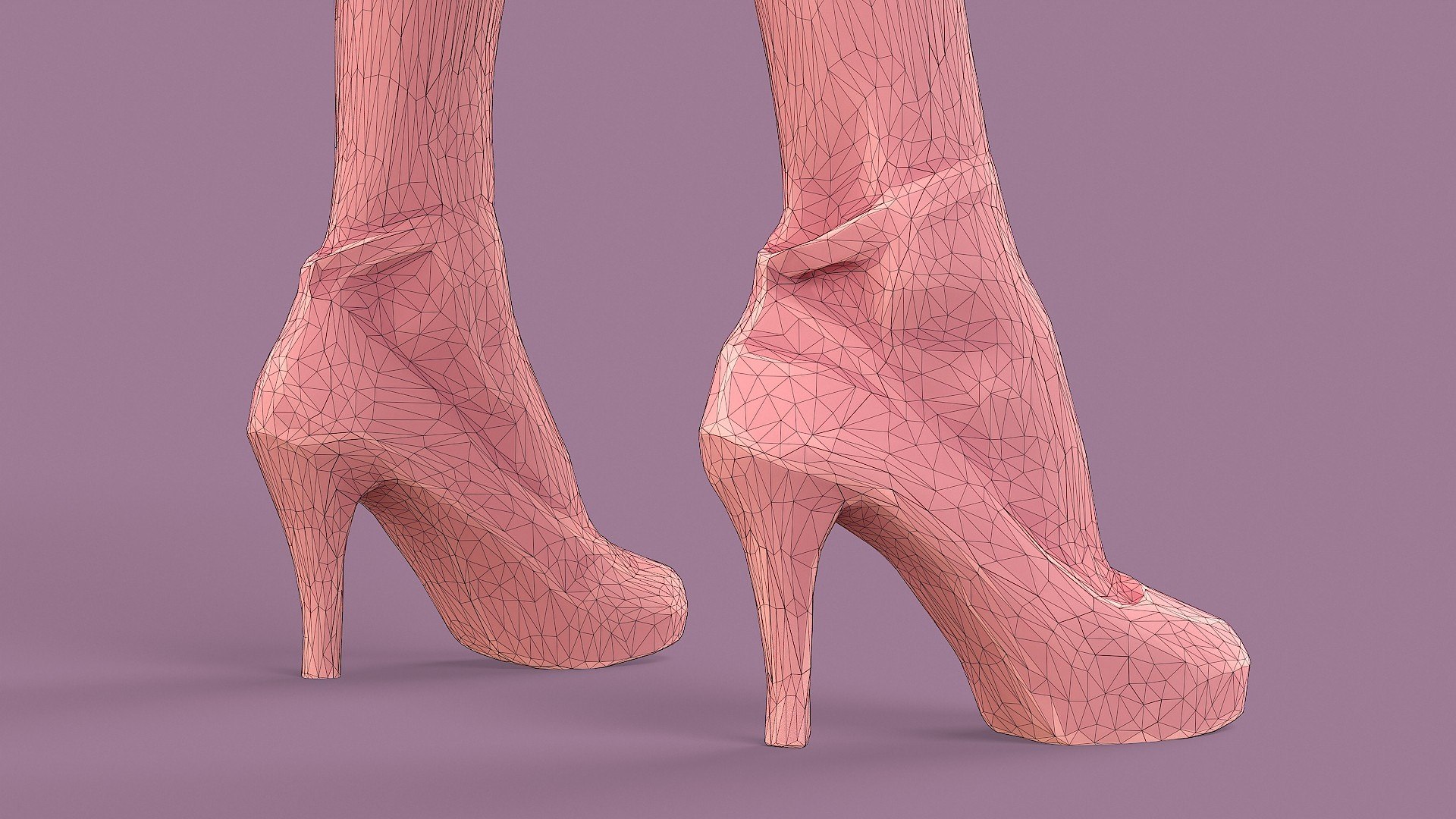 3D Lady in Pink model https://p.turbosquid.com/ts-thumb/yH/0LQKmx/QL/natasha_hcux95_016/jpg/1643743324/1920x1080/fit_q87/5b3ff5d0268dc884ad0146c3a7a8ffd3f0a48c71/natasha_hcux95_016.jpg