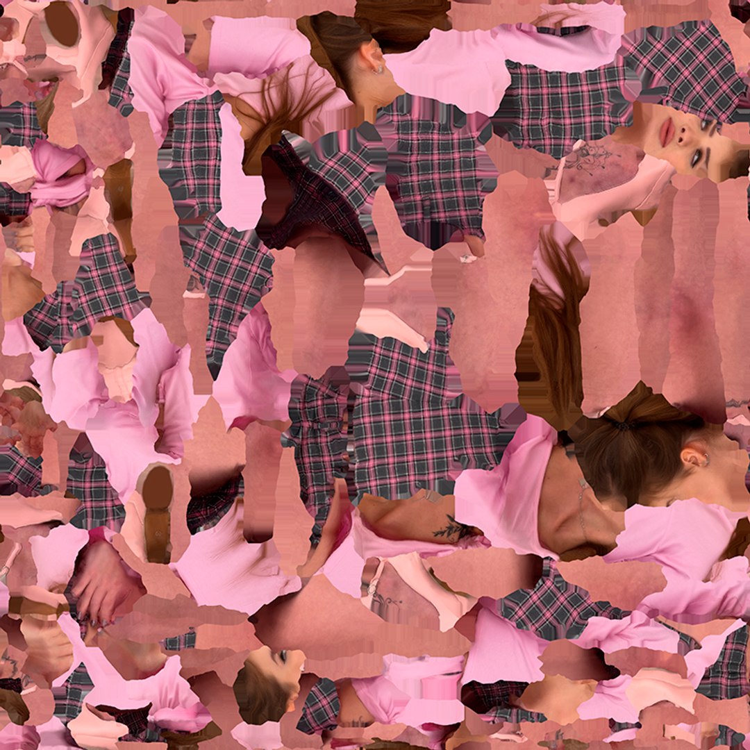 3D Lady in Pink model https://p.turbosquid.com/ts-thumb/yH/0LQKmx/S6/natasha_hcux95_uv/jpg/1643743322/1920x1080/fit_q87/17951c7ef88abbe0bfdeeff1597f567883038048/natasha_hcux95_uv.jpg