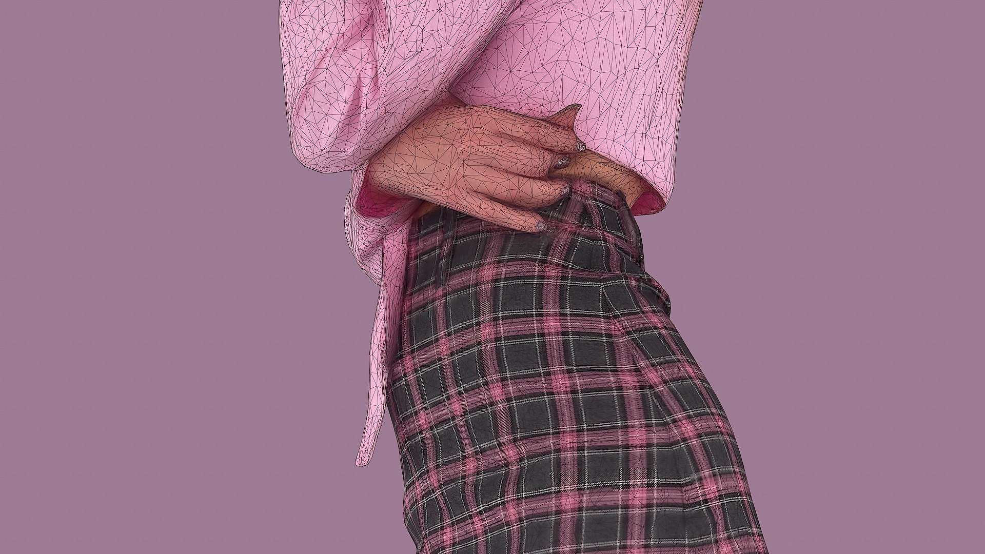 3D Lady in Pink model https://p.turbosquid.com/ts-thumb/yH/0LQKmx/YI/natasha_hcux95_017/jpg/1643743325/1920x1080/fit_q87/3f02f23adf049662182579d154b2660a8c9a4693/natasha_hcux95_017.jpg