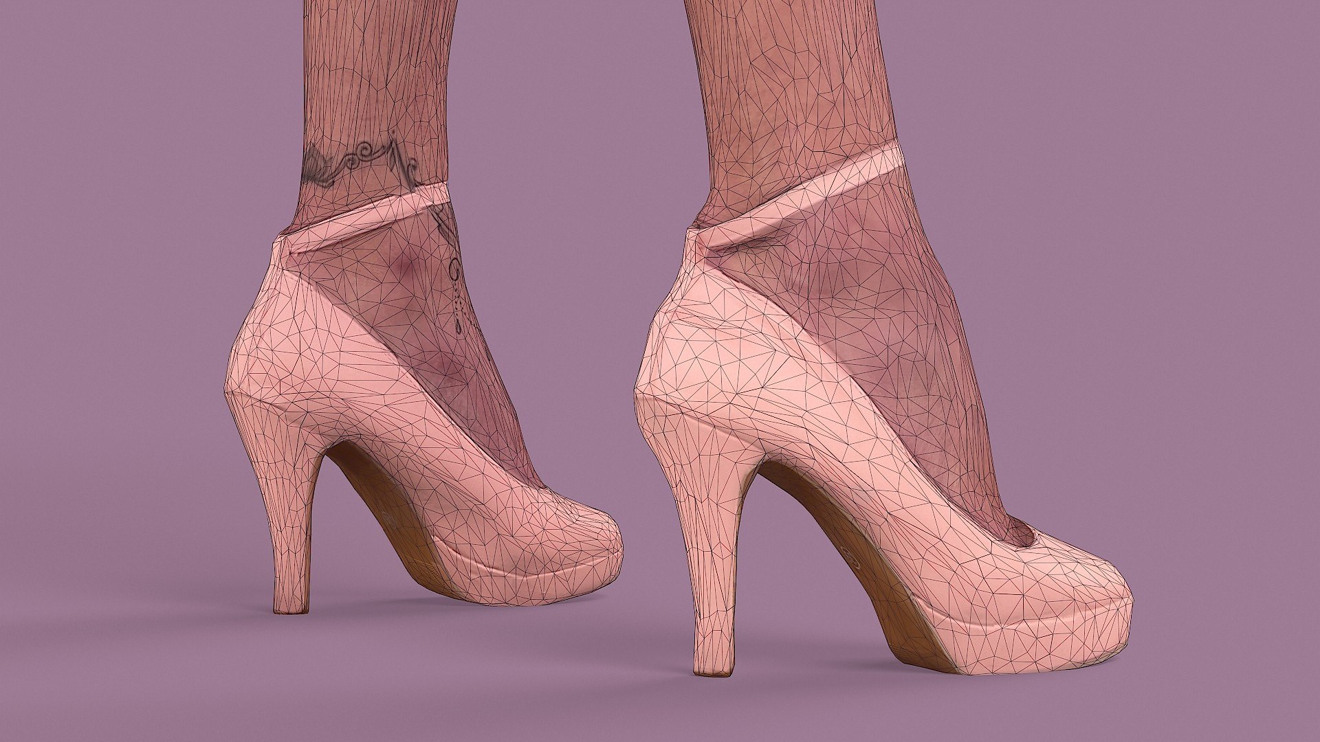 3D Lady in Pink model https://p.turbosquid.com/ts-thumb/yH/0LQKmx/Yc/natasha_hcux95_015/jpg/1643743324/1920x1080/fit_q87/763f111b3444afea7835ff92997ba445f9f1b12b/natasha_hcux95_015.jpg