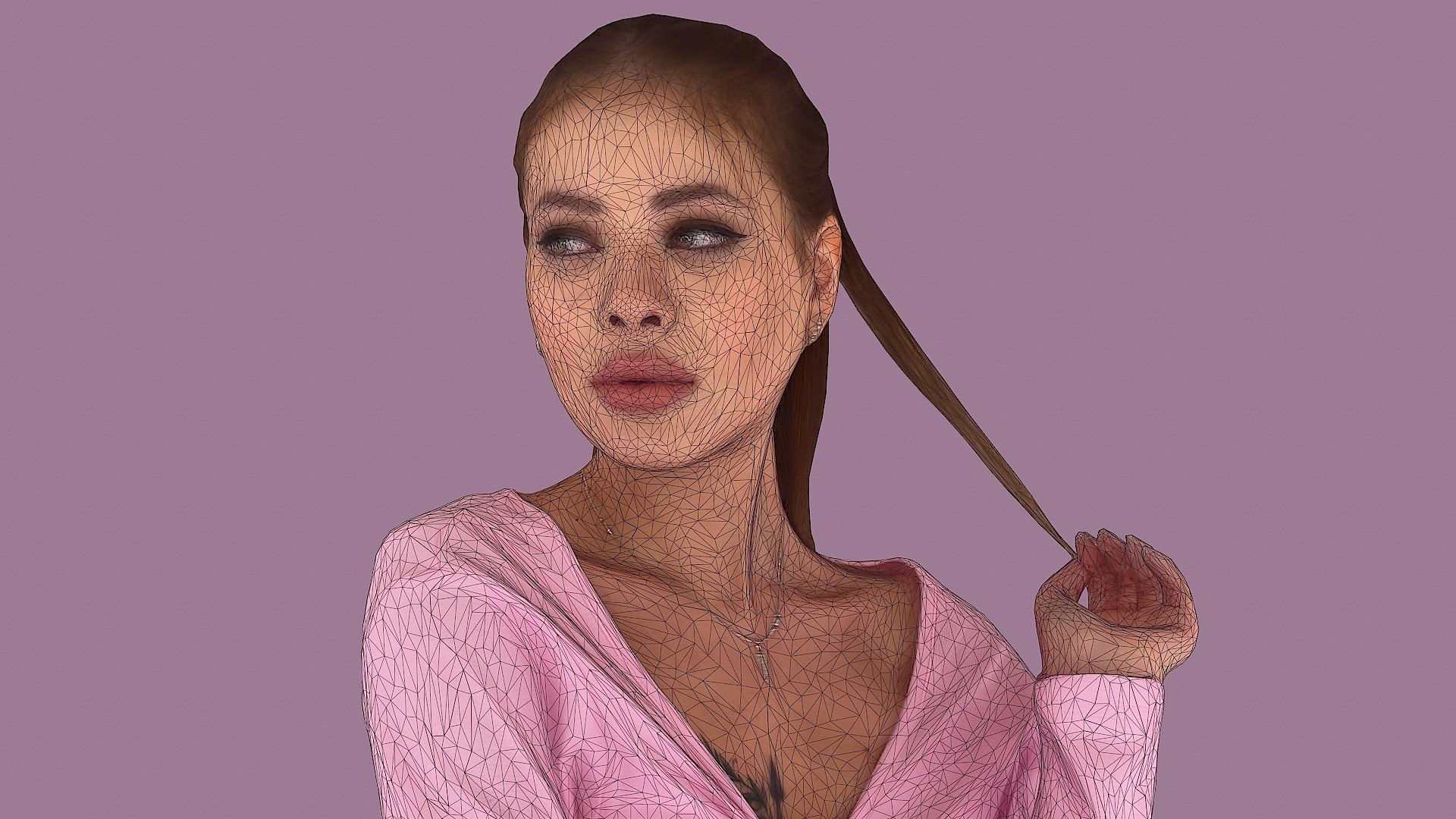3D Lady in Pink model https://p.turbosquid.com/ts-thumb/yH/0LQKmx/iM/natasha_hcux95_009/jpg/1643743322/1920x1080/fit_q87/6cbccccd414cd6b12d09bfd0542376a537499c82/natasha_hcux95_009.jpg