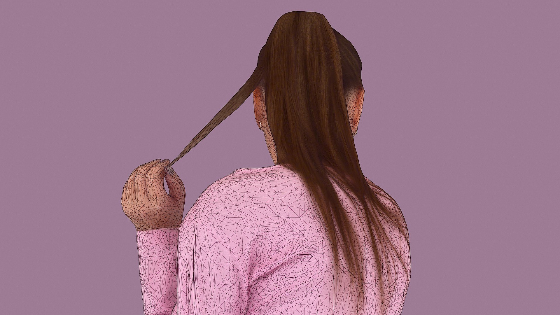 3D Lady in Pink model https://p.turbosquid.com/ts-thumb/yH/0LQKmx/qa/natasha_hcux95_019/jpg/1643743322/1920x1080/fit_q87/1ad3e29ccf05df62c7249cb8e33c0750967e8f7b/natasha_hcux95_019.jpg
