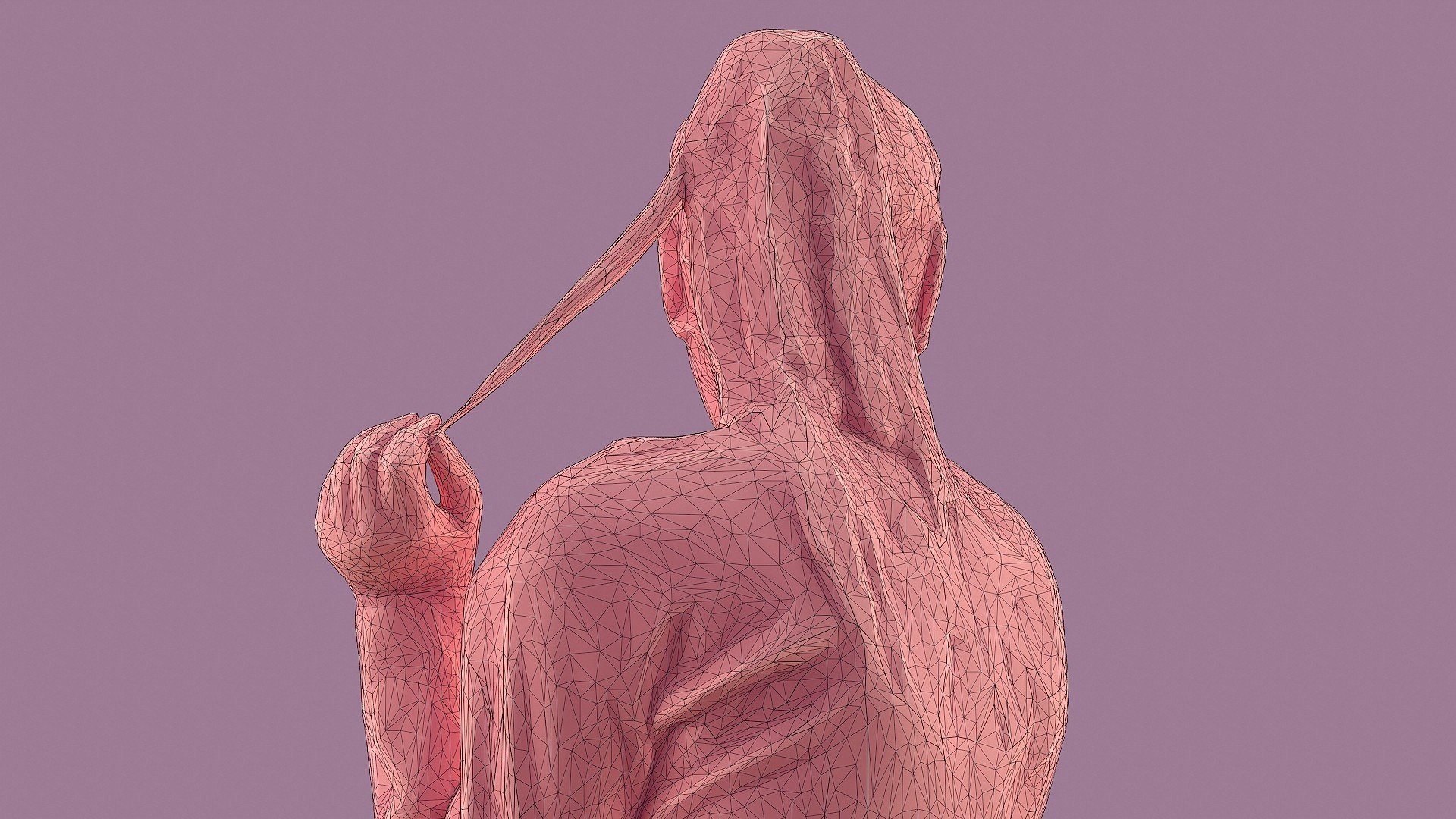 3D Lady in Pink model https://p.turbosquid.com/ts-thumb/yH/0LQKmx/xb/natasha_hcux95_020/jpg/1643743322/1920x1080/fit_q87/d0d0caae24c7424b0da5fce1687039552c6afe29/natasha_hcux95_020.jpg