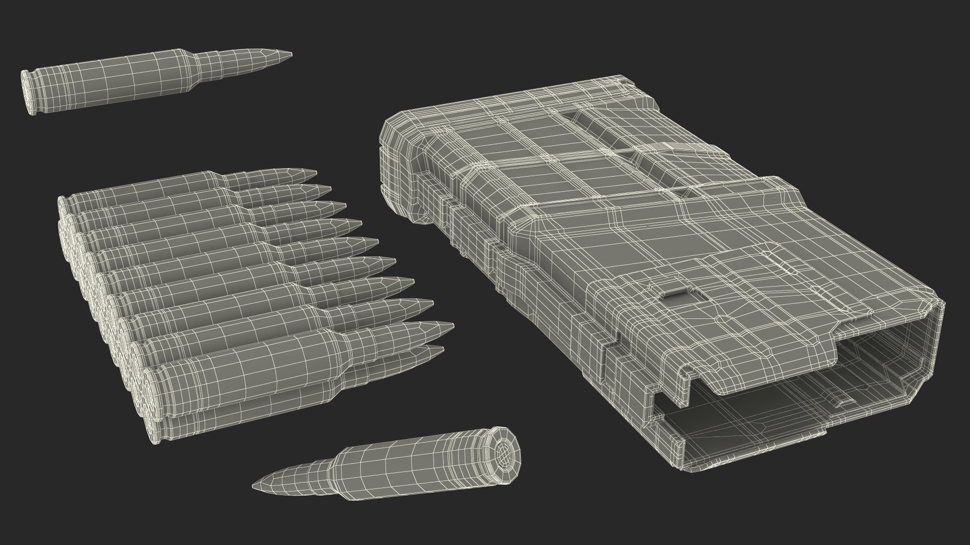 SIG XM7 Assault Rifle in Case 3D model https://p.turbosquid.com/ts-thumb/yH/0sOQWf/0v/sigxm7assaultrifleincasemb3dmodel045/jpg/1725157303/1920x1080/fit_q87/6e0837b26da78f9a353fcd94ab6943fde3d76aaf/sigxm7assaultrifleincasemb3dmodel045.jpg