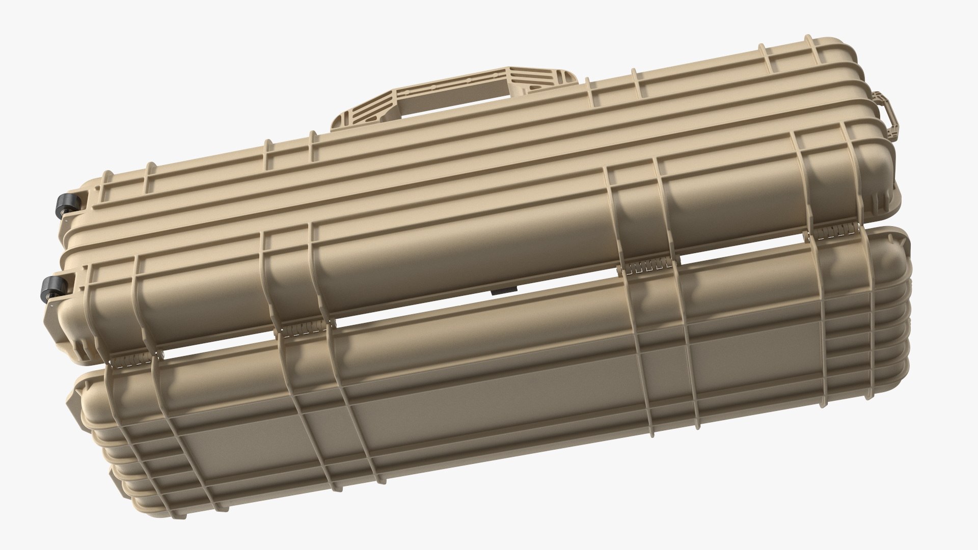 SIG XM7 Assault Rifle in Case 3D model https://p.turbosquid.com/ts-thumb/yH/0sOQWf/5x/sigxm7assaultrifleincasemb3dmodel020/jpg/1725157203/1920x1080/fit_q87/00e020fa245b397dec61971b9b12a7f8e89257fe/sigxm7assaultrifleincasemb3dmodel020.jpg