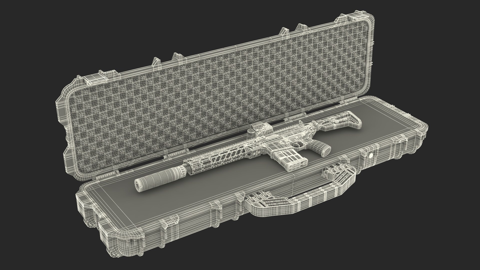SIG XM7 Assault Rifle in Case 3D model https://p.turbosquid.com/ts-thumb/yH/0sOQWf/6U/sigxm7assaultrifleincasemb3dmodel036/jpg/1725157266/1920x1080/fit_q87/b215be0cc8b1a4cdaf8a76b531424f0f9a8fcbd7/sigxm7assaultrifleincasemb3dmodel036.jpg