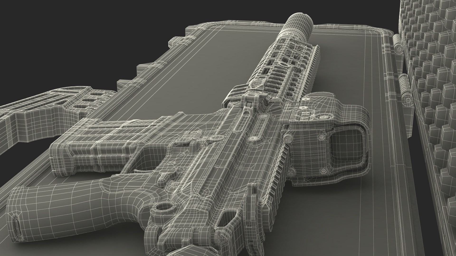 SIG XM7 Assault Rifle in Case 3D model https://p.turbosquid.com/ts-thumb/yH/0sOQWf/E8/sigxm7assaultrifleincasemb3dmodel038/jpg/1725157274/1920x1080/fit_q87/fab76c40aa36ec39055621ca6b61e50007511ba5/sigxm7assaultrifleincasemb3dmodel038.jpg