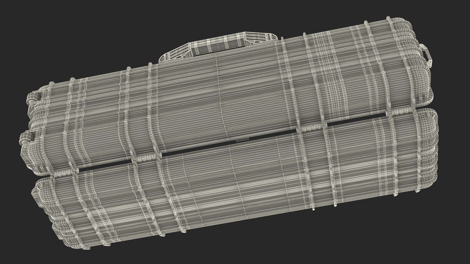 SIG XM7 Assault Rifle in Case 3D model https://p.turbosquid.com/ts-thumb/yH/0sOQWf/Eu/sigxm7assaultrifleincasemb3dmodel039/jpg/1725157278/1920x1080/fit_q87/eb289db69c84ccfb8793f9eb31f96f2a04b27cb4/sigxm7assaultrifleincasemb3dmodel039.jpg