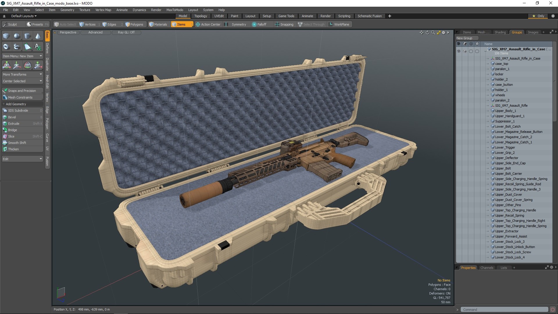 SIG XM7 Assault Rifle in Case 3D model https://p.turbosquid.com/ts-thumb/yH/0sOQWf/GQ/sigxm7assaultrifleincasemb3dmodel049/jpg/1725157318/1920x1080/fit_q87/4dad8fd83da82c29cb8eaac7ceaca6985b2db2a7/sigxm7assaultrifleincasemb3dmodel049.jpg