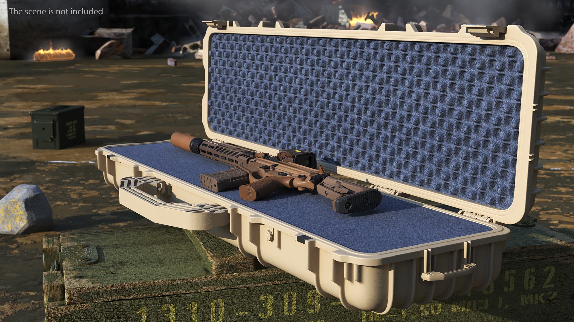 SIG XM7 Assault Rifle in Case 3D model https://p.turbosquid.com/ts-thumb/yH/0sOQWf/IL/sigxm7assaultrifleincasemb3dmodel002/jpg/1725157132/1920x1080/fit_q87/322f3e4576ffdd4c4affbc13d6887c64d6c58037/sigxm7assaultrifleincasemb3dmodel002.jpg