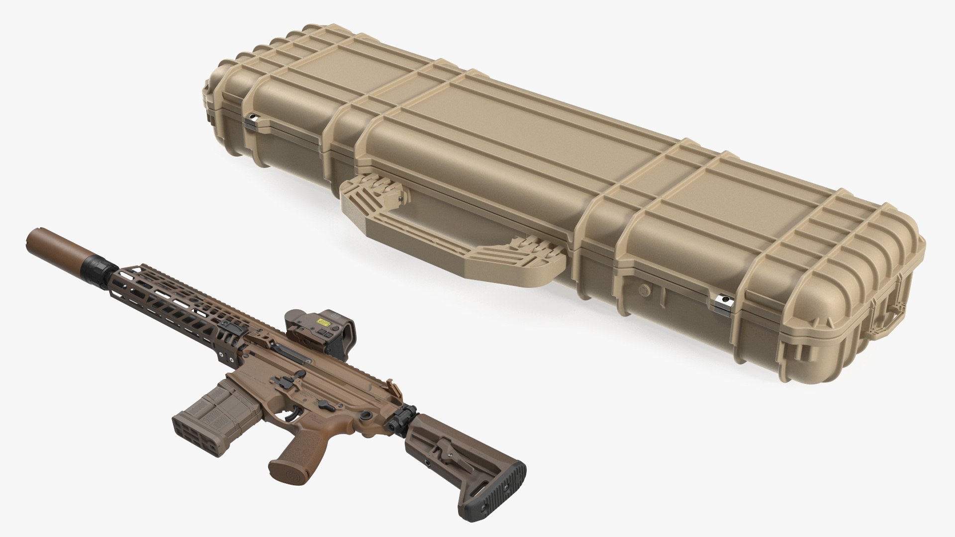 SIG XM7 Assault Rifle in Case 3D model https://p.turbosquid.com/ts-thumb/yH/0sOQWf/Mz/sigxm7assaultrifleincasemb3dmodel021/jpg/1725157207/1920x1080/fit_q87/f8eeeda94f6dd3ea51e0ffaa80eb2da45cc2e74a/sigxm7assaultrifleincasemb3dmodel021.jpg