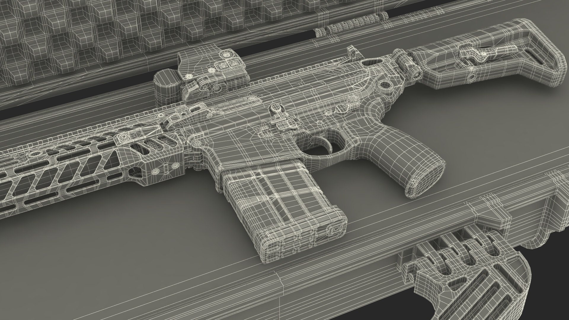 SIG XM7 Assault Rifle in Case 3D model https://p.turbosquid.com/ts-thumb/yH/0sOQWf/N2/sigxm7assaultrifleincasemb3dmodel037/jpg/1725157270/1920x1080/fit_q87/50bd96e3c4da5520ccaab4240add0e4f2ed34c94/sigxm7assaultrifleincasemb3dmodel037.jpg