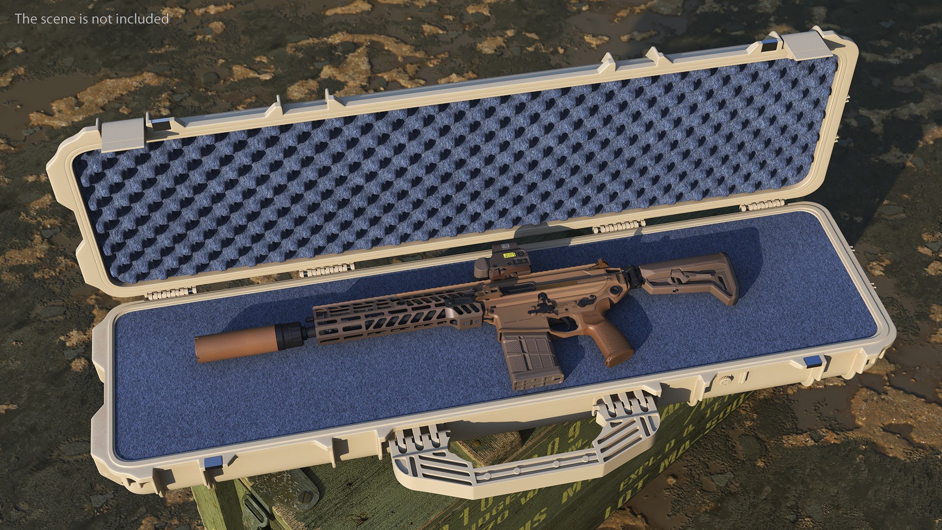 SIG XM7 Assault Rifle in Case 3D model https://p.turbosquid.com/ts-thumb/yH/0sOQWf/ON/sigxm7assaultrifleincasemb3dmodel003/jpg/1725157136/1920x1080/fit_q87/729ba799155b84ab8a21d8a74c8337f00fb66080/sigxm7assaultrifleincasemb3dmodel003.jpg