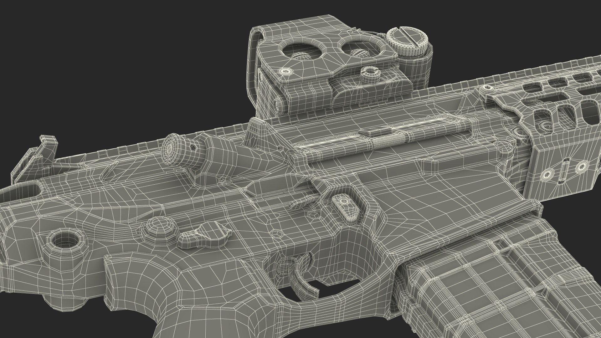 SIG XM7 Assault Rifle in Case 3D model https://p.turbosquid.com/ts-thumb/yH/0sOQWf/Oi/sigxm7assaultrifleincasemb3dmodel042/jpg/1725157291/1920x1080/fit_q87/c01e64e5145f3b9271b42c379f856ffb85ec9747/sigxm7assaultrifleincasemb3dmodel042.jpg