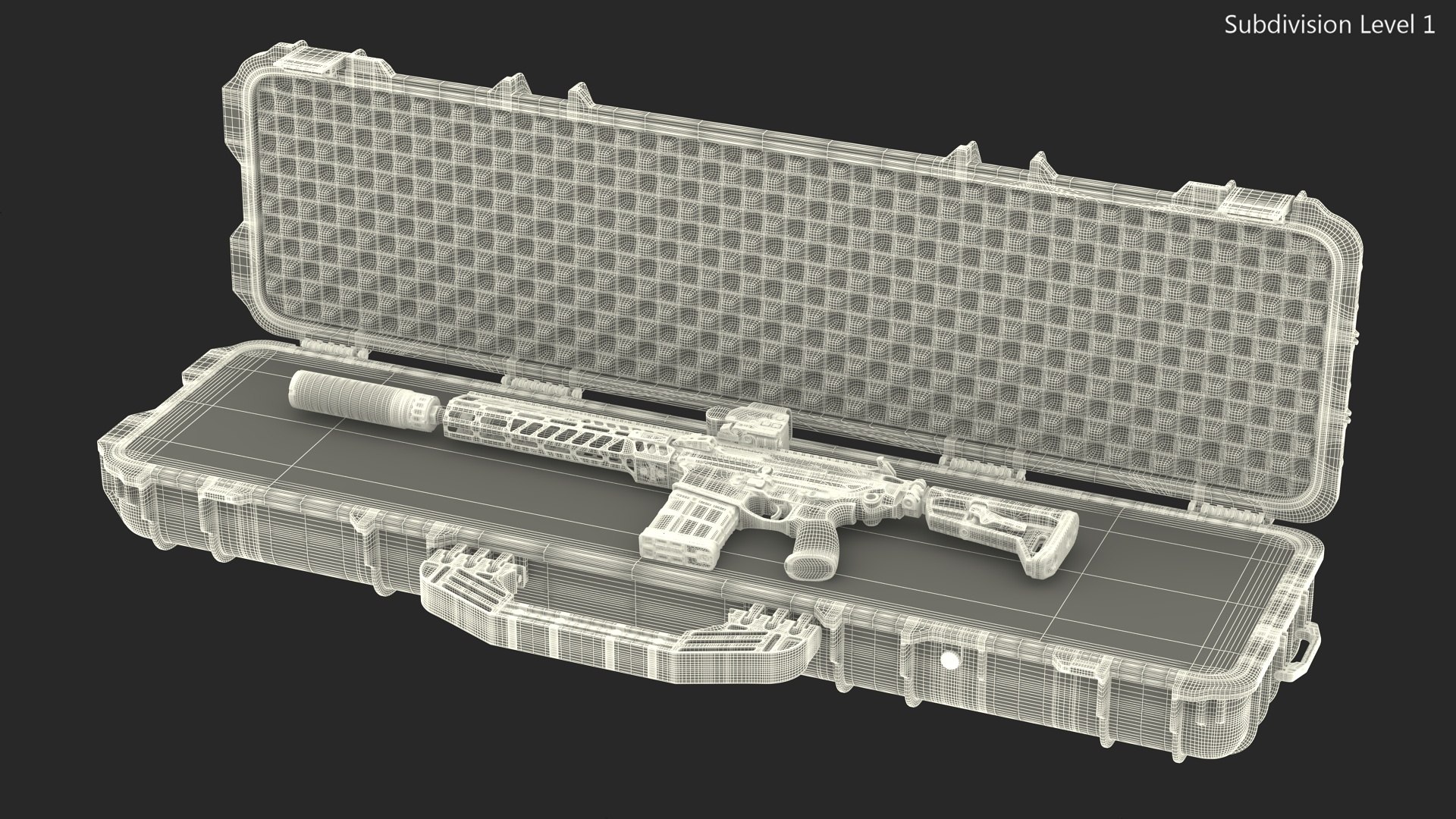 SIG XM7 Assault Rifle in Case 3D model https://p.turbosquid.com/ts-thumb/yH/0sOQWf/Pf/sigxm7assaultrifleincasemb3dmodel032/jpg/1725157249/1920x1080/fit_q87/c9aae9ce4447b98d13098f92bc5778ea609301d0/sigxm7assaultrifleincasemb3dmodel032.jpg