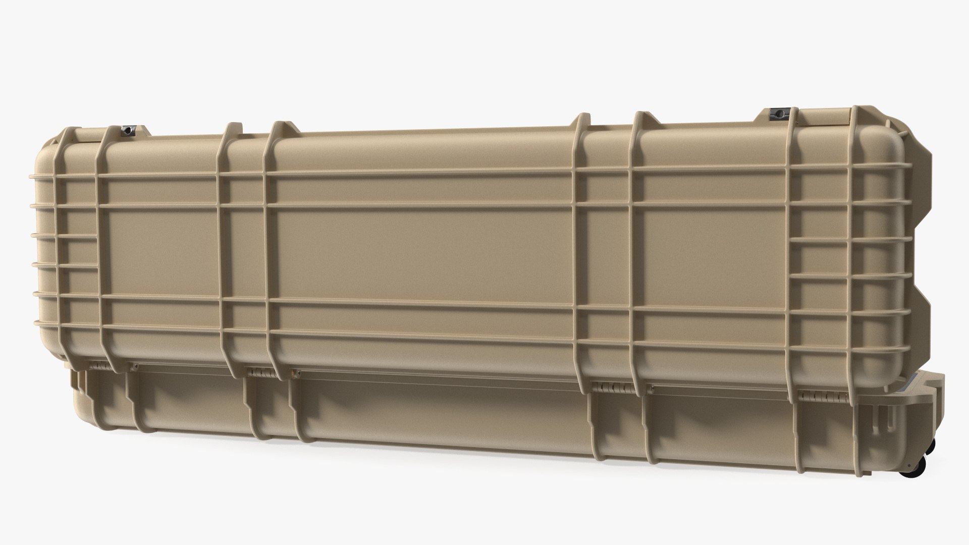 SIG XM7 Assault Rifle in Case 3D model https://p.turbosquid.com/ts-thumb/yH/0sOQWf/Qz/sigxm7assaultrifleincasemb3dmodel016/jpg/1725157187/1920x1080/fit_q87/6a6b83b32af209d2e86fbacdd07f9c4126811741/sigxm7assaultrifleincasemb3dmodel016.jpg