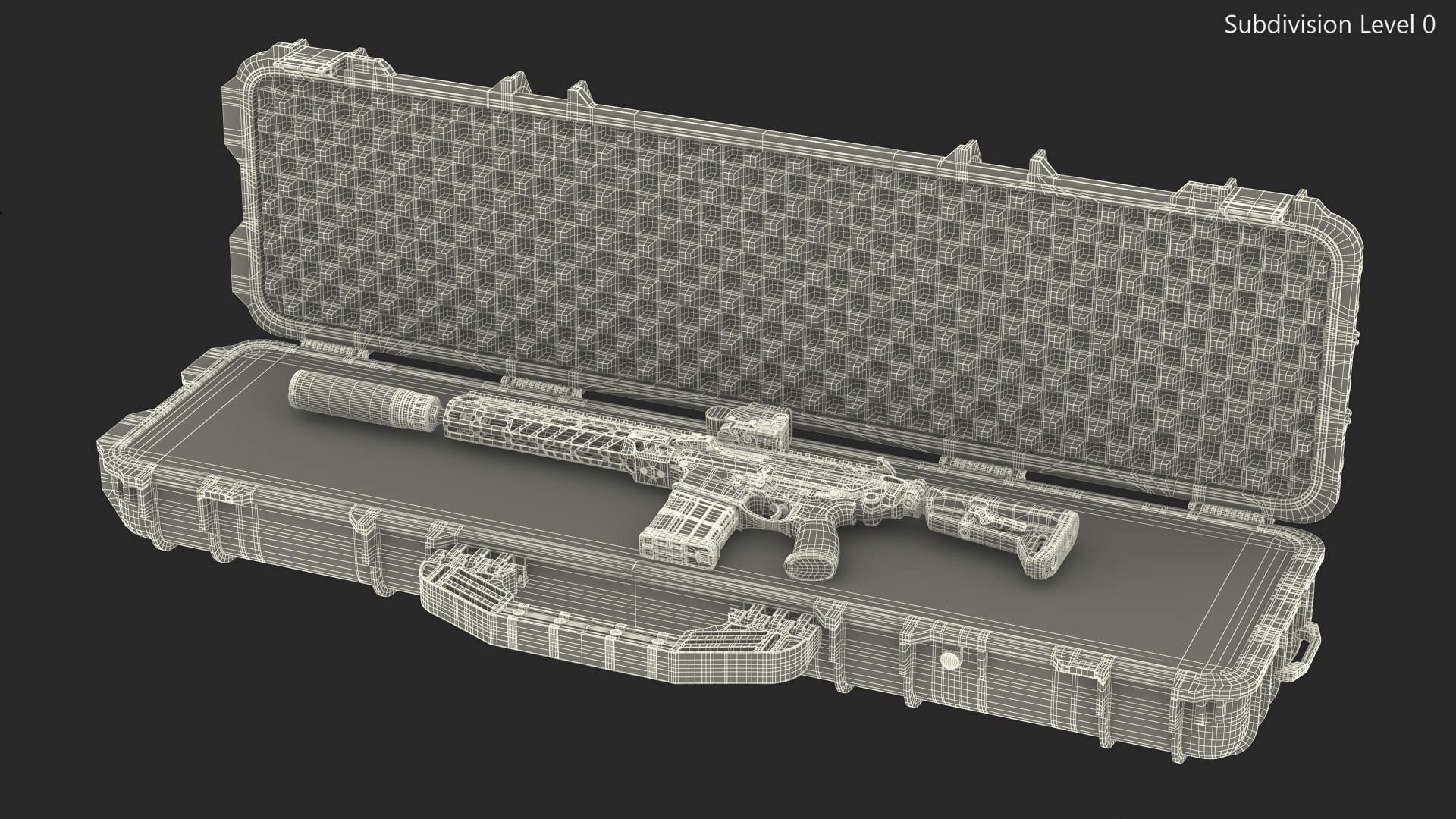 SIG XM7 Assault Rifle in Case 3D model https://p.turbosquid.com/ts-thumb/yH/0sOQWf/Rt/sigxm7assaultrifleincasemb3dmodel031/jpg/1725157245/1920x1080/fit_q87/6839a76ceafbfb6eeeb2898b2fde8632d2846469/sigxm7assaultrifleincasemb3dmodel031.jpg