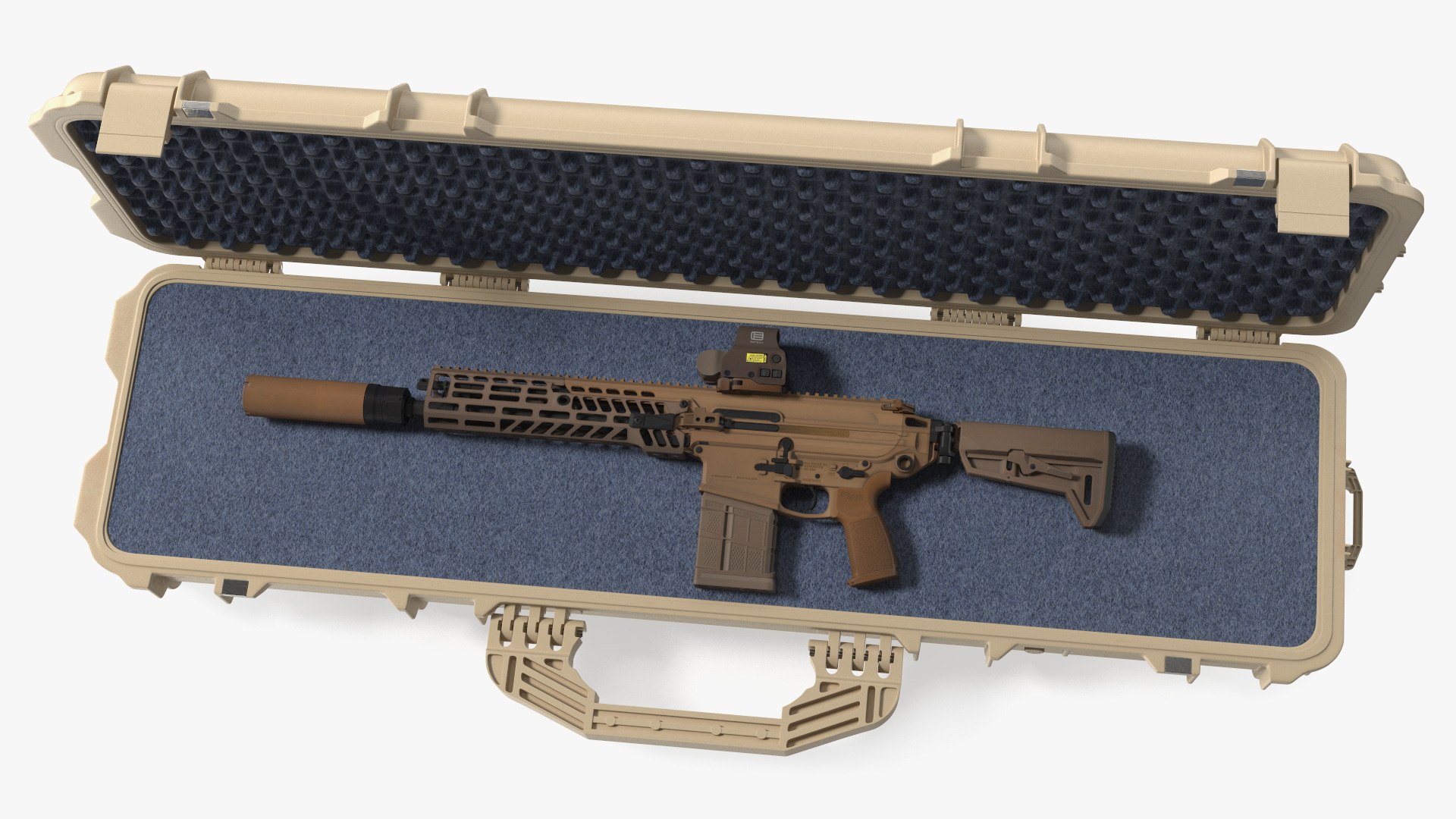SIG XM7 Assault Rifle in Case 3D model https://p.turbosquid.com/ts-thumb/yH/0sOQWf/Tm/sigxm7assaultrifleincasemb3dmodel017/jpg/1725157191/1920x1080/fit_q87/1a0334344cc67c13c5e97aa4df521068bbbbaa39/sigxm7assaultrifleincasemb3dmodel017.jpg