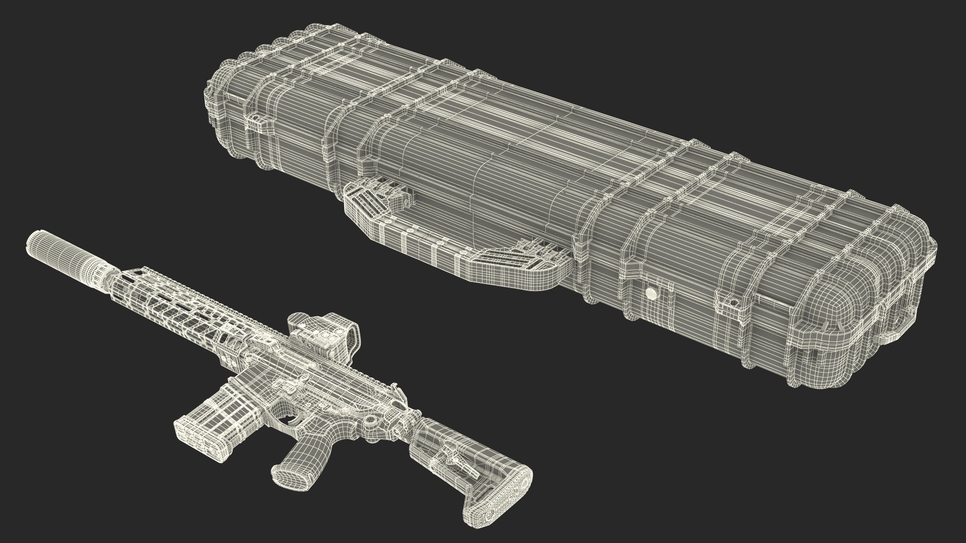 SIG XM7 Assault Rifle in Case 3D model https://p.turbosquid.com/ts-thumb/yH/0sOQWf/av/sigxm7assaultrifleincasemb3dmodel040/jpg/1725157283/1920x1080/fit_q87/2328d6134bbab02d3f02139ff0032fe916ed1188/sigxm7assaultrifleincasemb3dmodel040.jpg