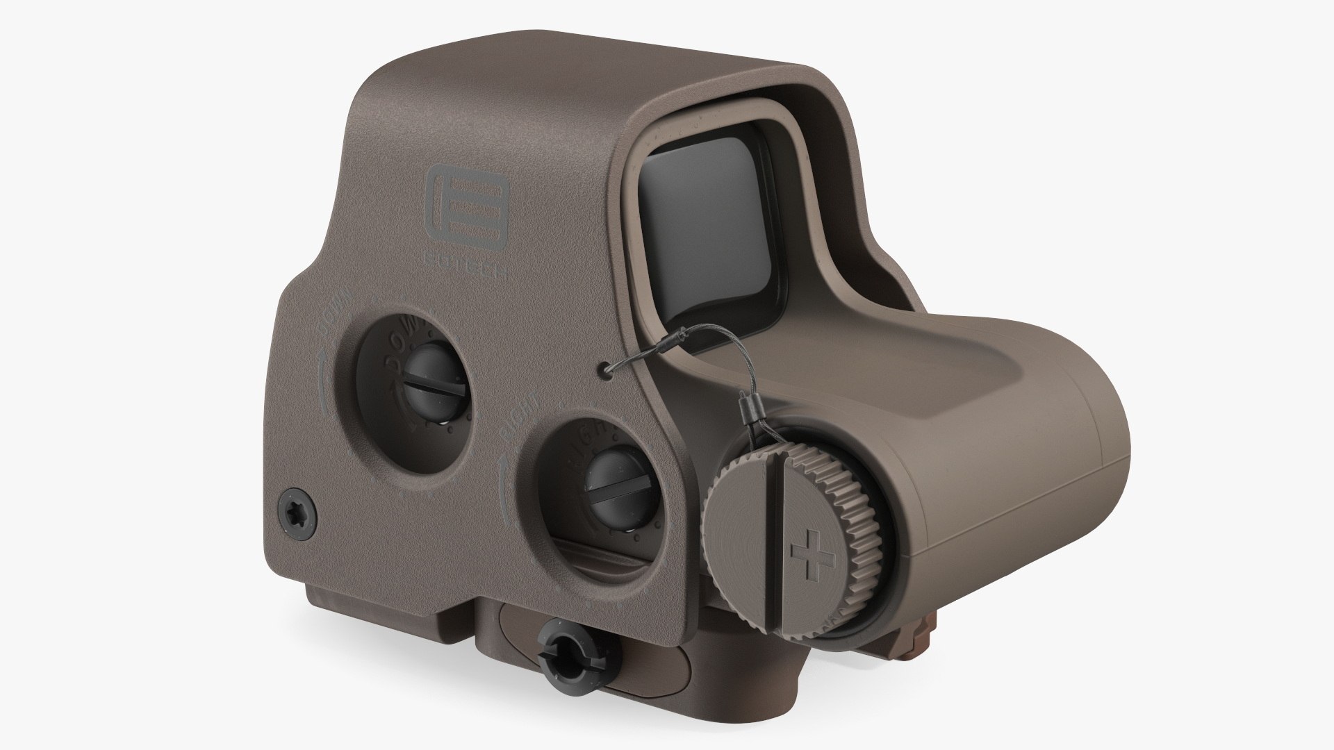 SIG XM7 Assault Rifle in Case 3D model https://p.turbosquid.com/ts-thumb/yH/0sOQWf/bk/sigxm7assaultrifleincasemb3dmodel028/jpg/1725157234/1920x1080/fit_q87/371a37db3cb2c1c69219b8a40c472893cebed285/sigxm7assaultrifleincasemb3dmodel028.jpg