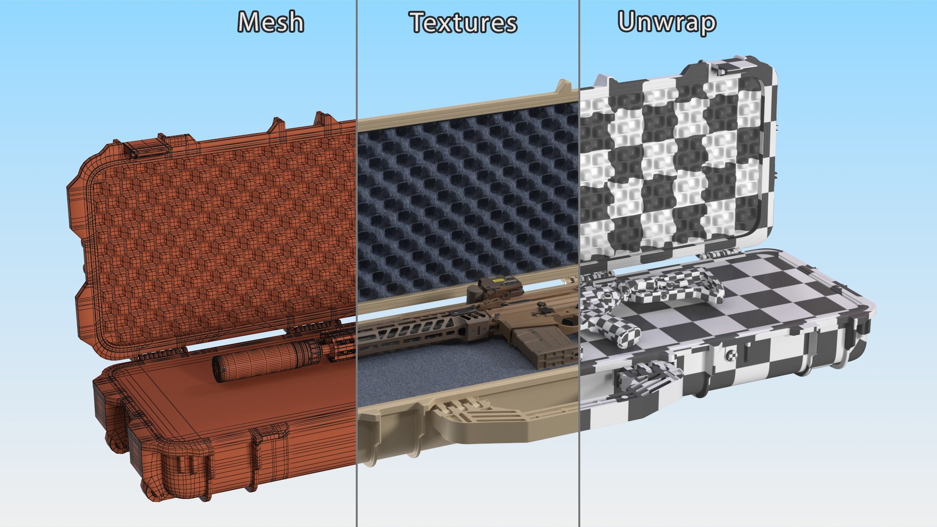 SIG XM7 Assault Rifle in Case 3D model https://p.turbosquid.com/ts-thumb/yH/0sOQWf/dR/sigxm7assaultrifleincasemb3dmodel030/jpg/1725157241/1920x1080/fit_q87/66e6ecc22a408782aeb47c92d3301dcbc27af896/sigxm7assaultrifleincasemb3dmodel030.jpg