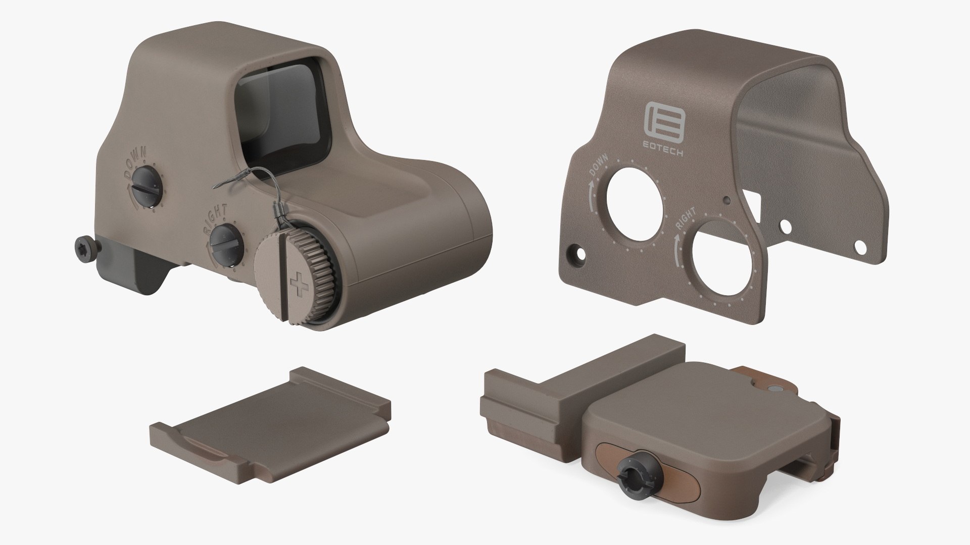 SIG XM7 Assault Rifle in Case 3D model https://p.turbosquid.com/ts-thumb/yH/0sOQWf/em/sigxm7assaultrifleincasemb3dmodel029/jpg/1725157238/1920x1080/fit_q87/f50bd7e971088595cc3a2516b4c2f29a12700410/sigxm7assaultrifleincasemb3dmodel029.jpg