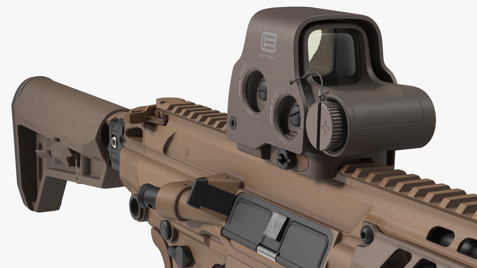 SIG XM7 Assault Rifle in Case 3D model https://p.turbosquid.com/ts-thumb/yH/0sOQWf/f3/sigxm7assaultrifleincasemb3dmodel022/jpg/1725157211/1920x1080/fit_q87/cea1aaca14131319a59f5aa39e5385abcbf7f51b/sigxm7assaultrifleincasemb3dmodel022.jpg
