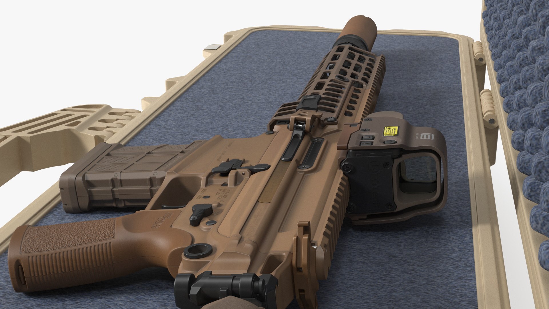 SIG XM7 Assault Rifle in Case 3D model https://p.turbosquid.com/ts-thumb/yH/0sOQWf/jy/sigxm7assaultrifleincasemb3dmodel019/jpg/1725157199/1920x1080/fit_q87/9b7c4c2f06fefbf9ca061aa20652923398b2413b/sigxm7assaultrifleincasemb3dmodel019.jpg