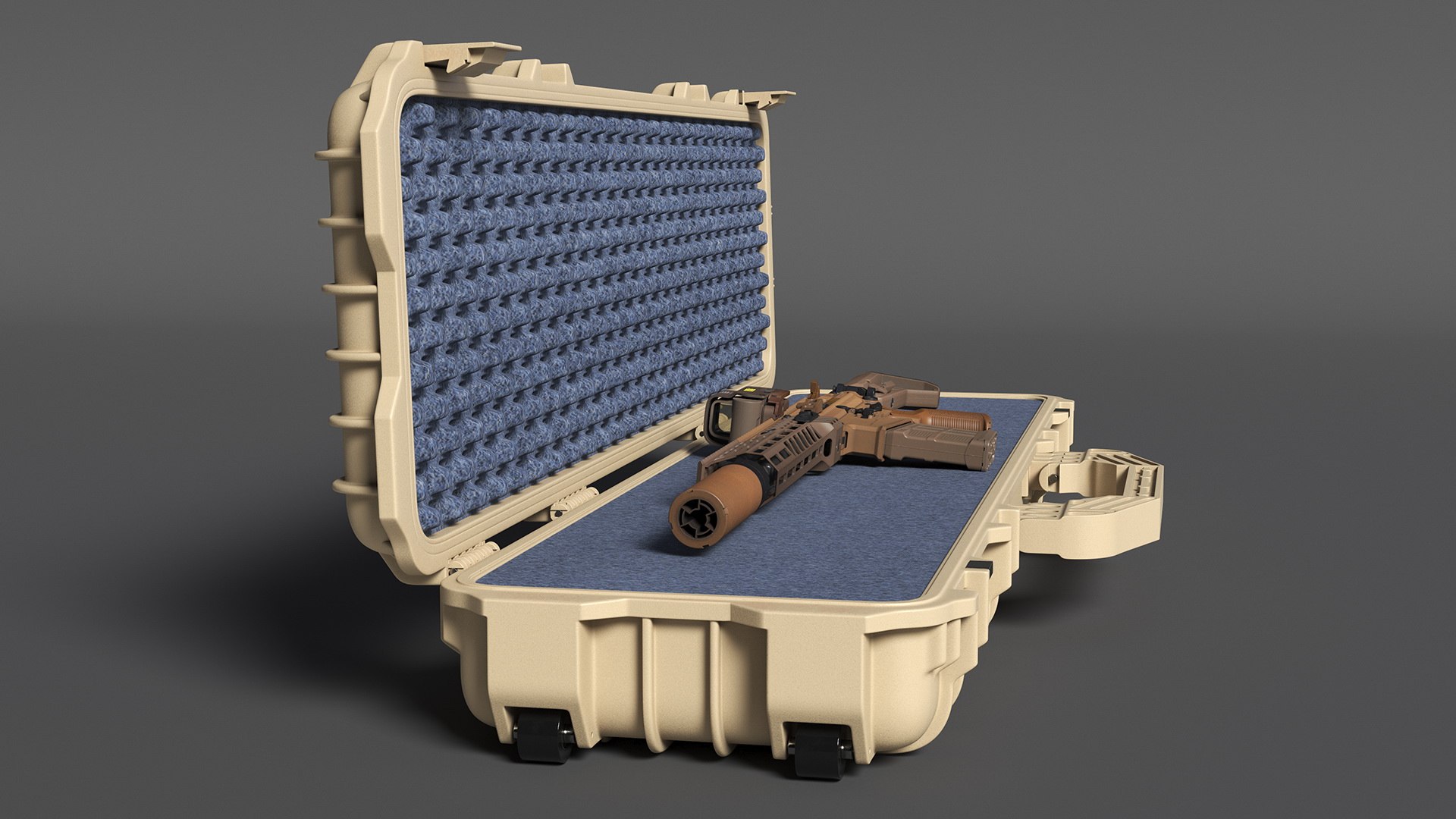 SIG XM7 Assault Rifle in Case 3D model https://p.turbosquid.com/ts-thumb/yH/0sOQWf/pp/sigxm7assaultrifleincasemb3dmodel013/jpg/1725157175/1920x1080/fit_q87/d87f4769fcb50b067a5fbb1c40045a0ab80b407c/sigxm7assaultrifleincasemb3dmodel013.jpg