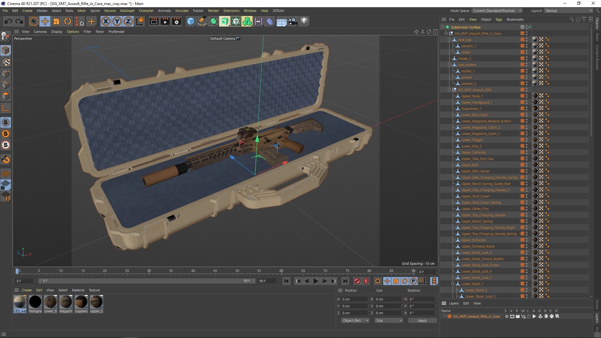 SIG XM7 Assault Rifle in Case 3D model https://p.turbosquid.com/ts-thumb/yH/0sOQWf/t9/sigxm7assaultrifleincasemb3dmodel050/jpg/1725157322/1920x1080/fit_q87/c00c52148d219763a30db74cc0a566b150db9646/sigxm7assaultrifleincasemb3dmodel050.jpg